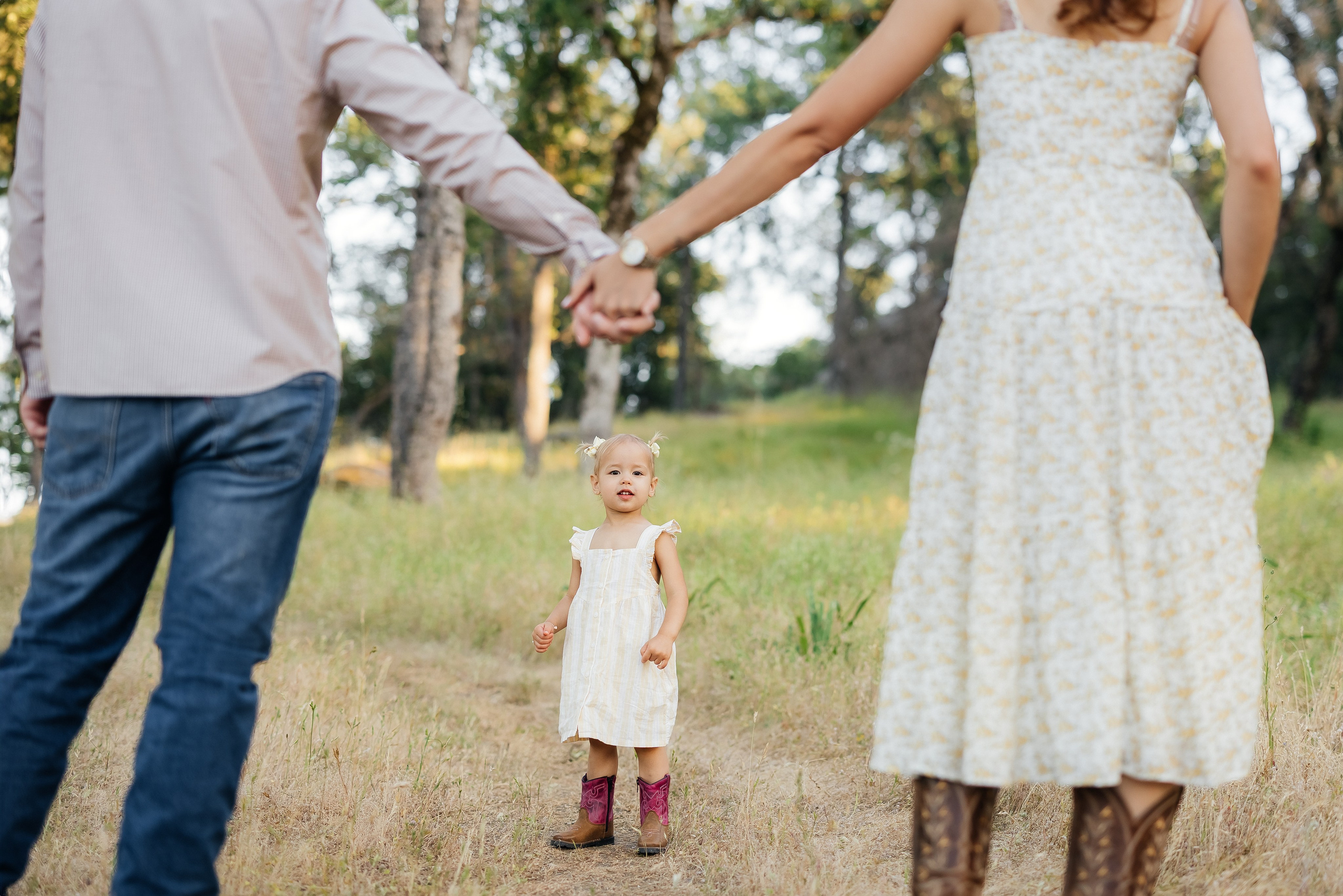 Families. ArtFeather Photography. Sacramento, California