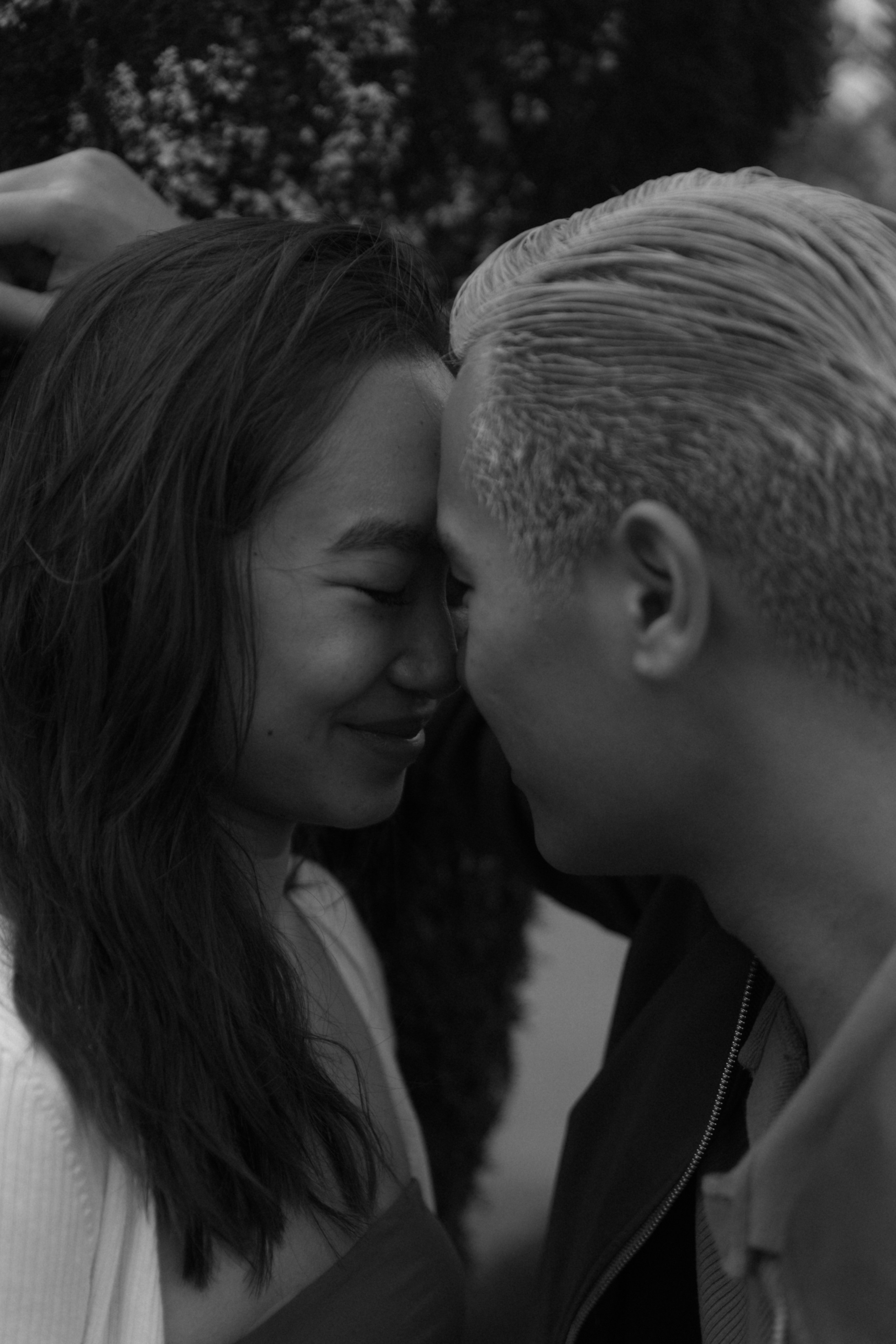 Dream Proposal at Seixal Beach — Romantic Getaway in Madeira. Wedding photographer and videographer based in Timisoara, Romania