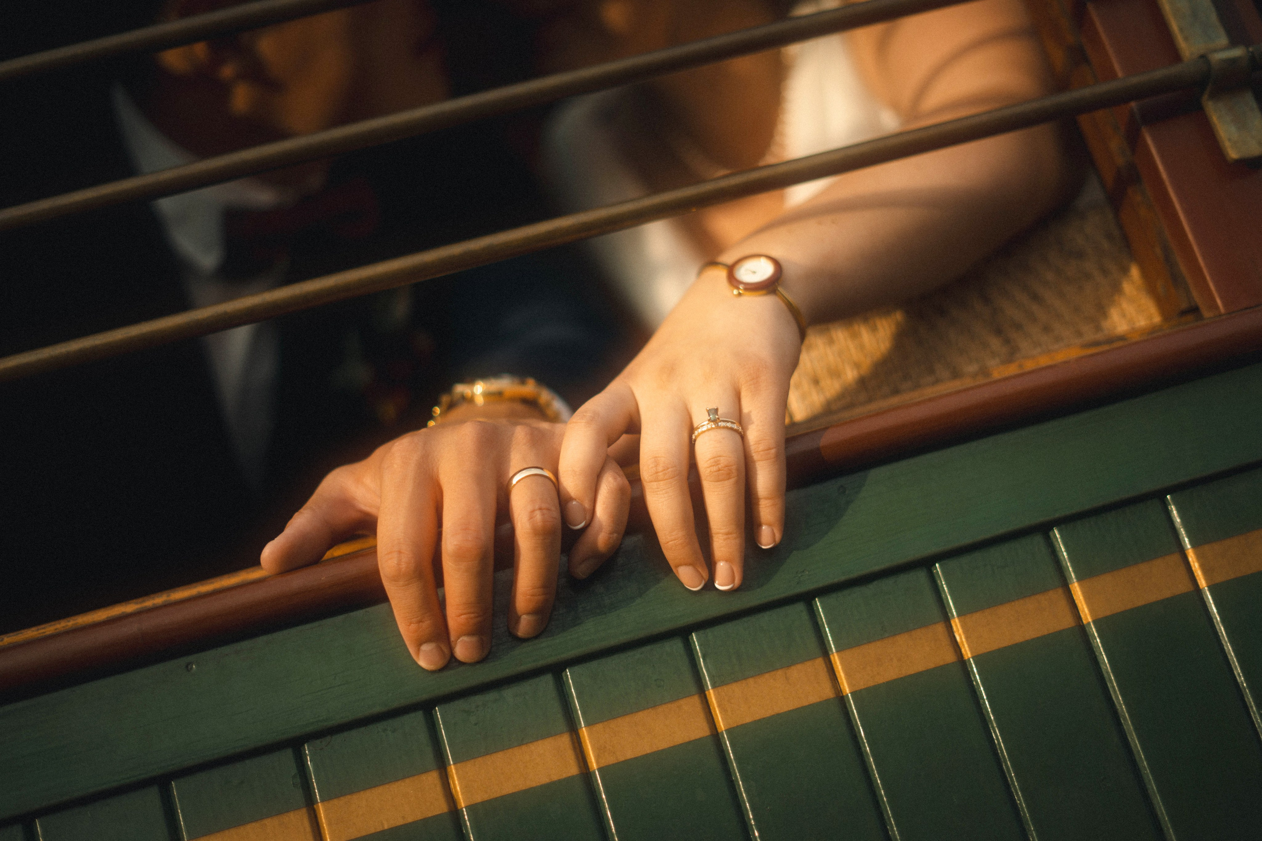 Pricing. Abluecat photography