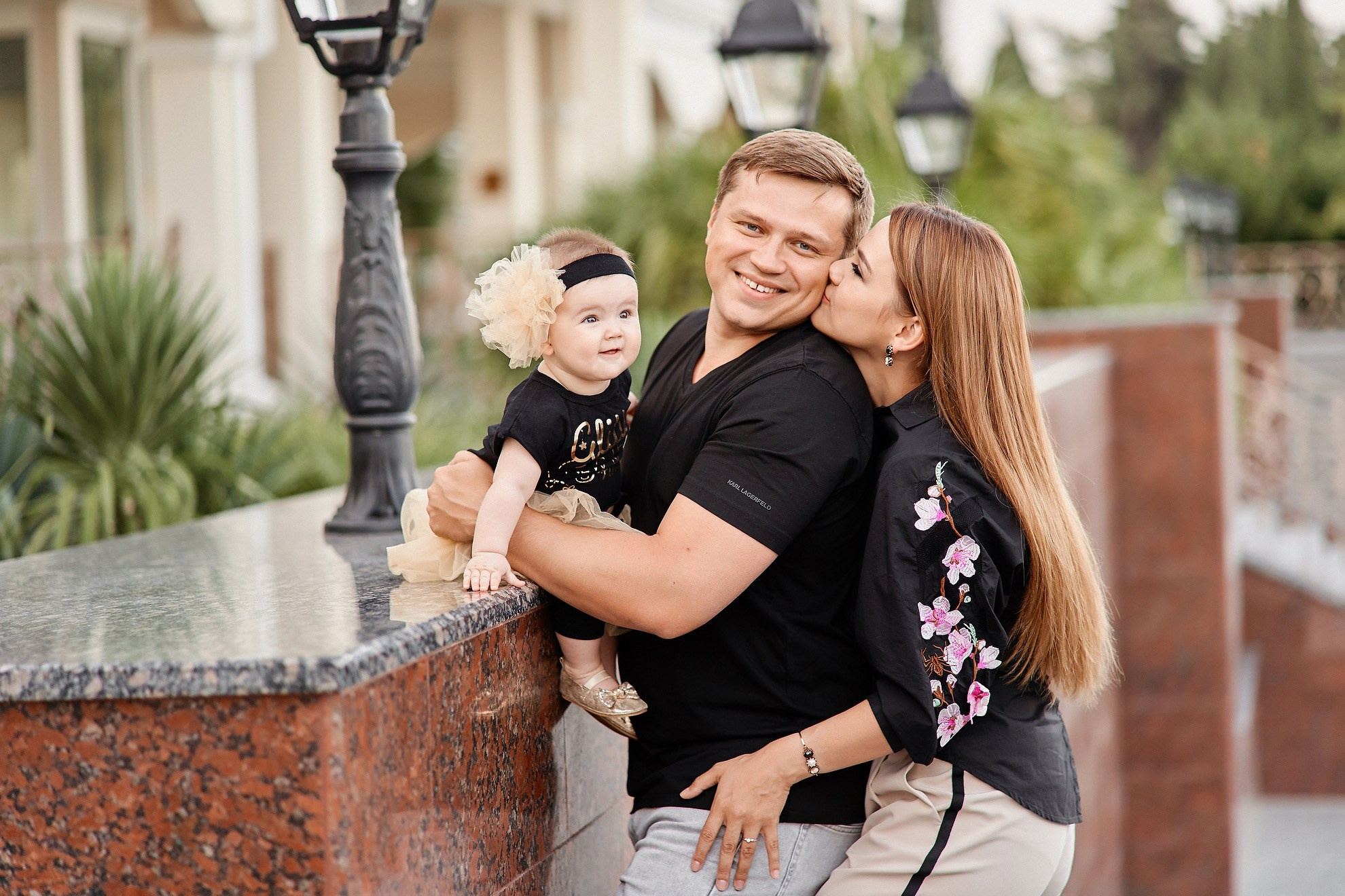 Family photo service New York / Experienced photographer. Professional Wedding and event photographer USA New York