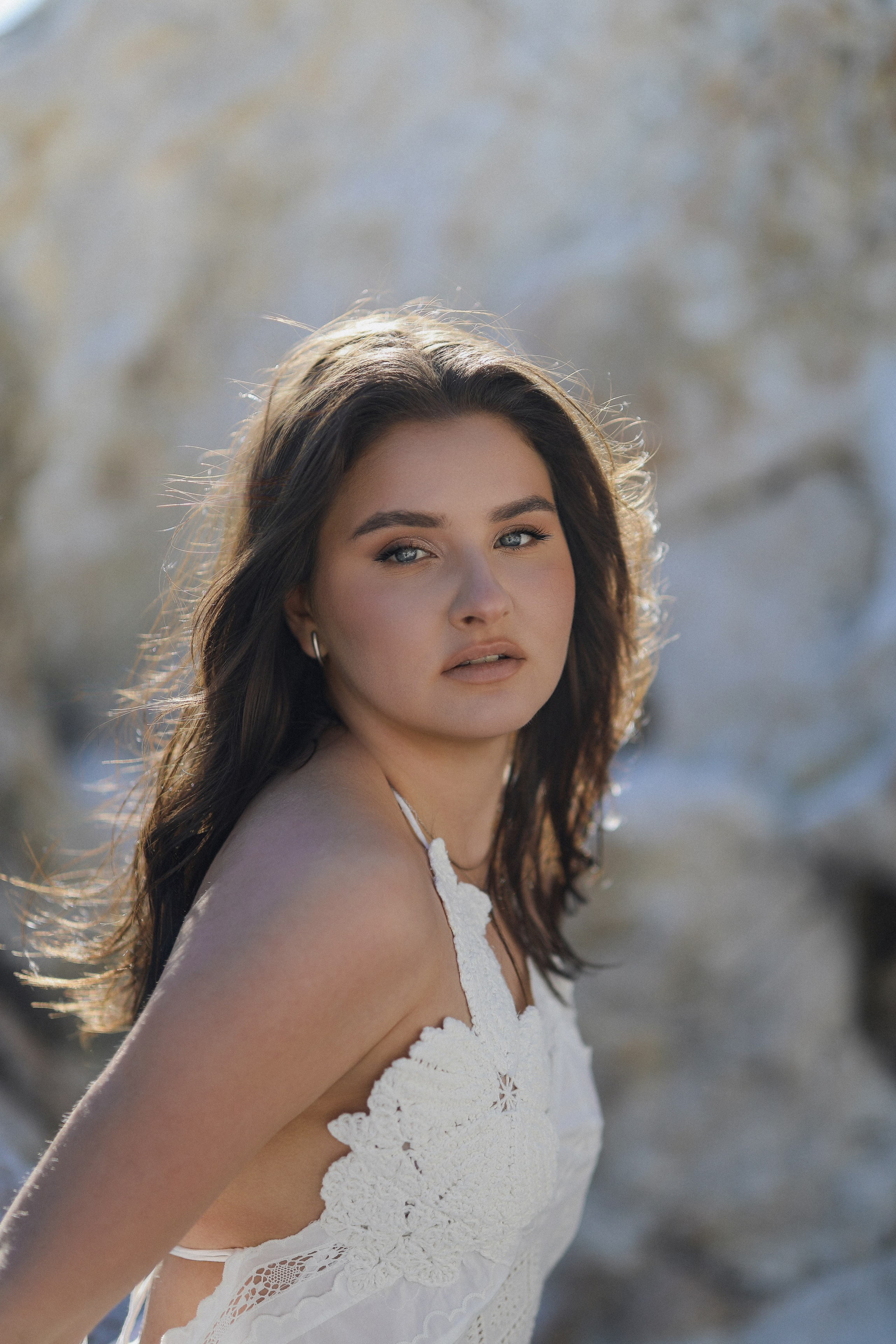 Vacation Photoshoot in Montenegro. Destination Wedding Photographer in Montenegro & Europe — Valeriya Komar