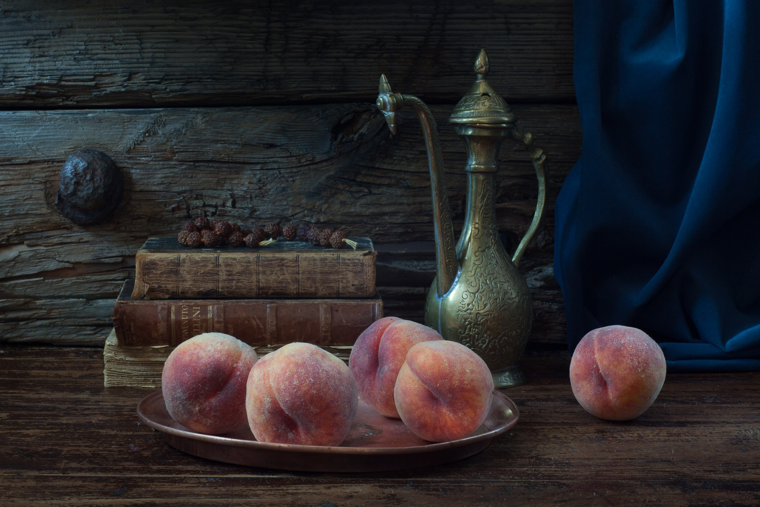 PAR MUMS. Fotokursi fotostudijā Rīgā. Profesionāls fotogrāfs Aivars Tipsis