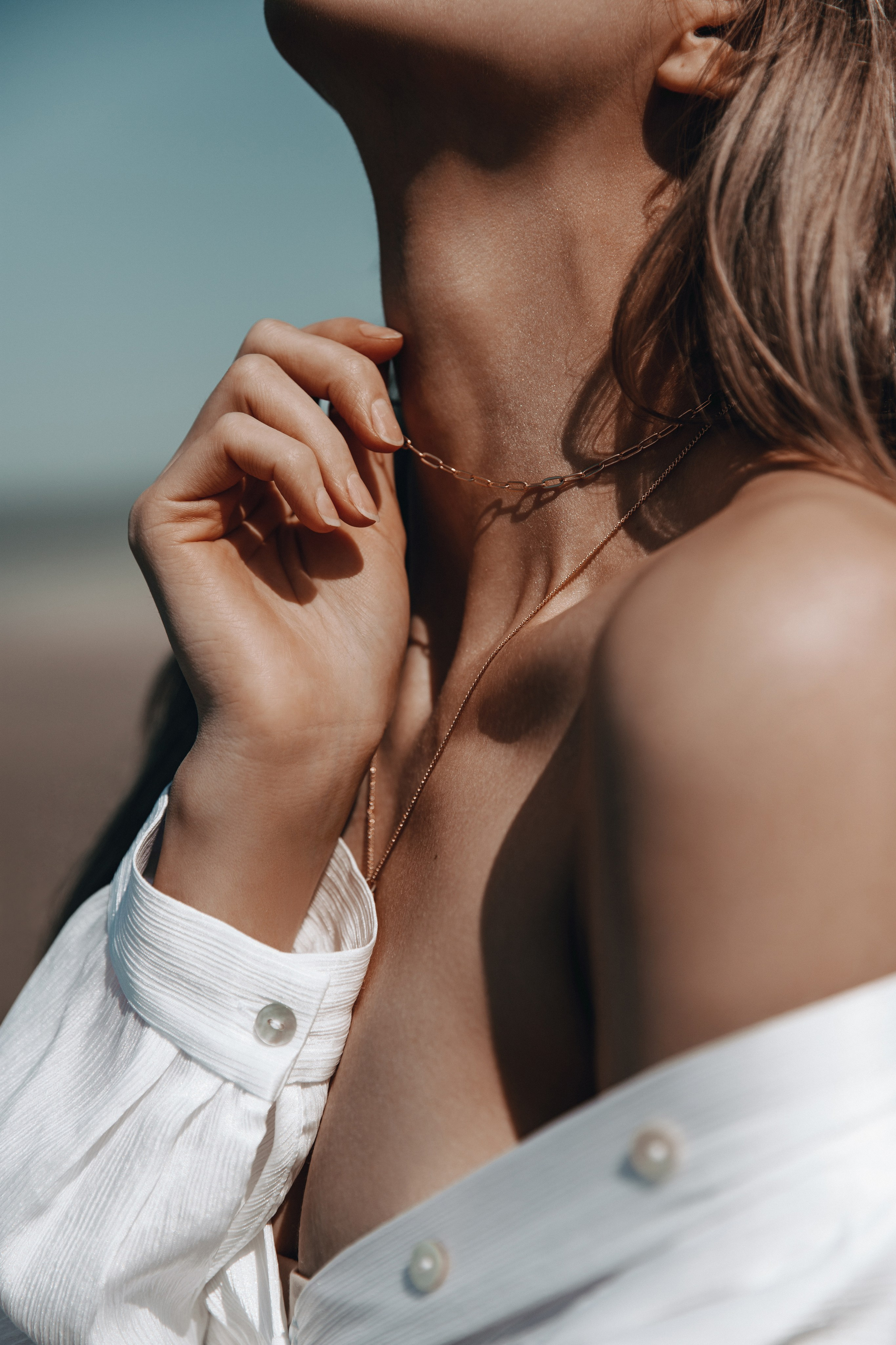 Services & Prices. My name is Seni. I’m a photographer based in Southern California