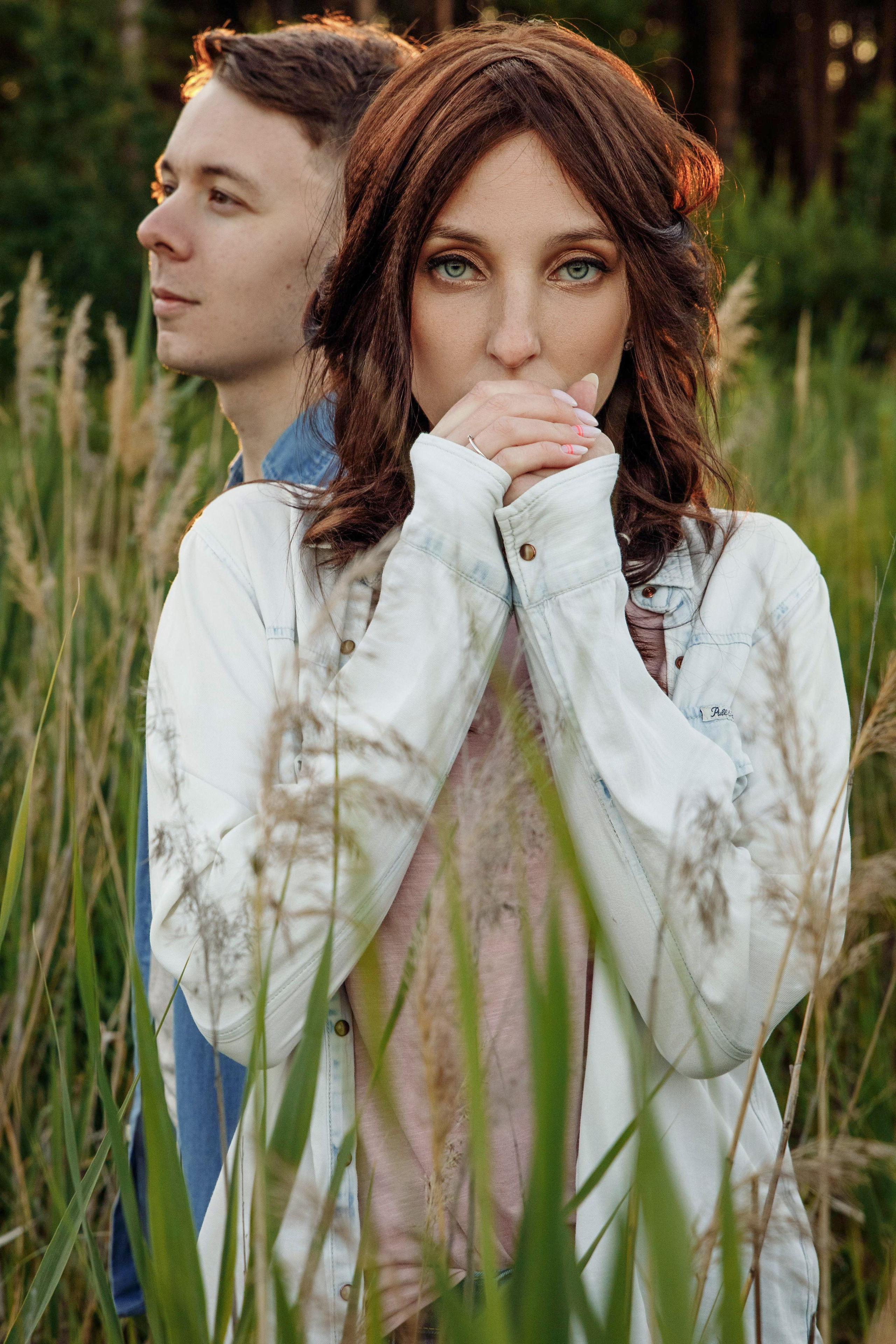 ENGAGEMENT. Wedding and family photographer and videographer PA, NJ, NY, DE, MD