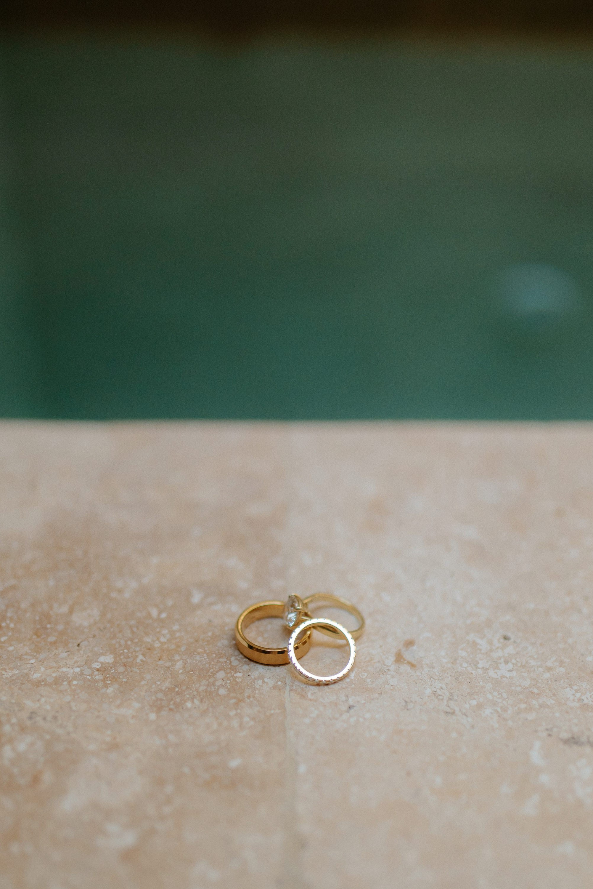 Cindy + Garrett | Destination Wedding Photos in Cartagena 2025 – César Vanegas Photography. César Vanegas Photography | Wedding & Travel Photographer | Cartagena, Colombia