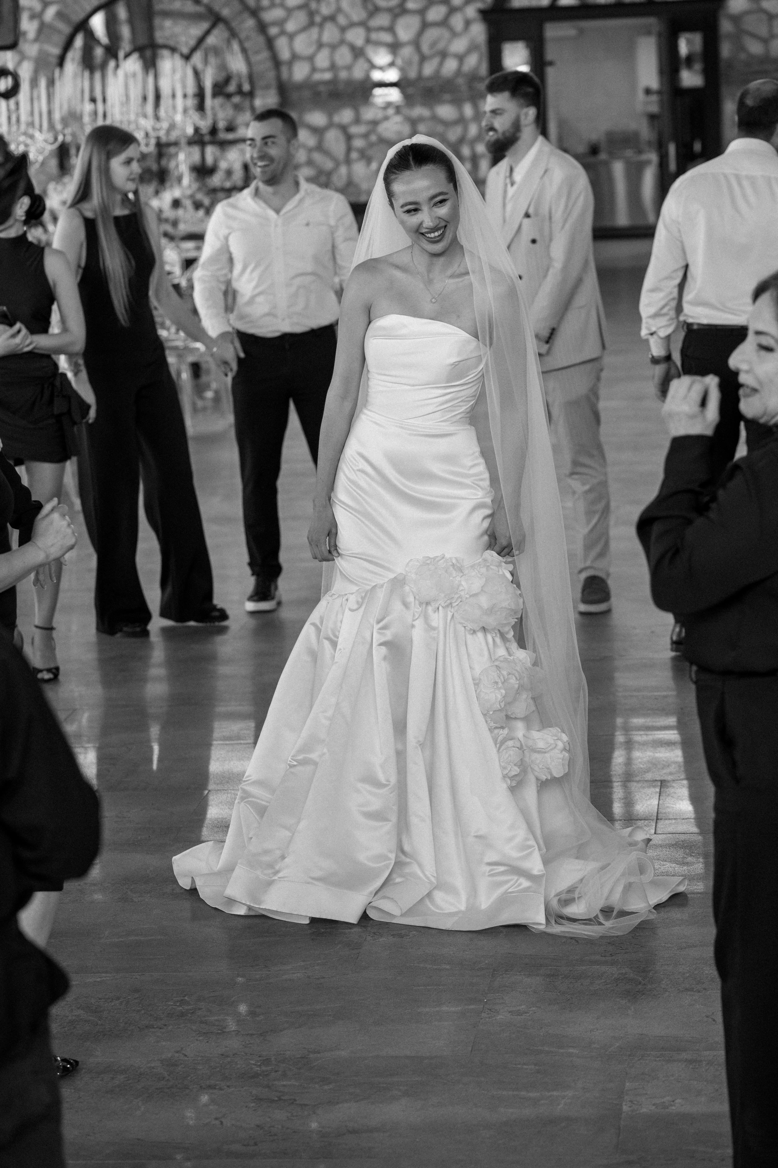 Wedding Photography