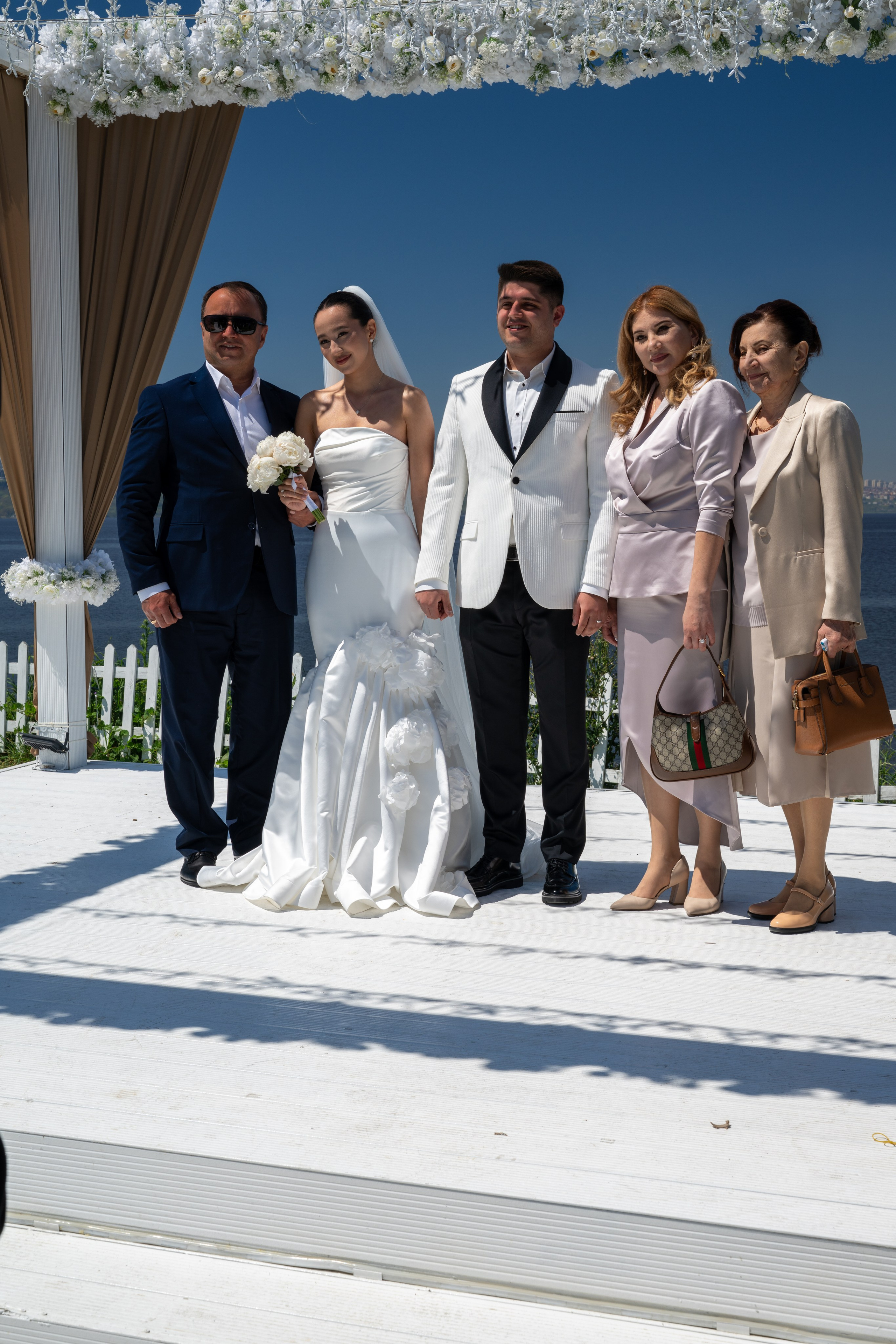 Wedding Photography