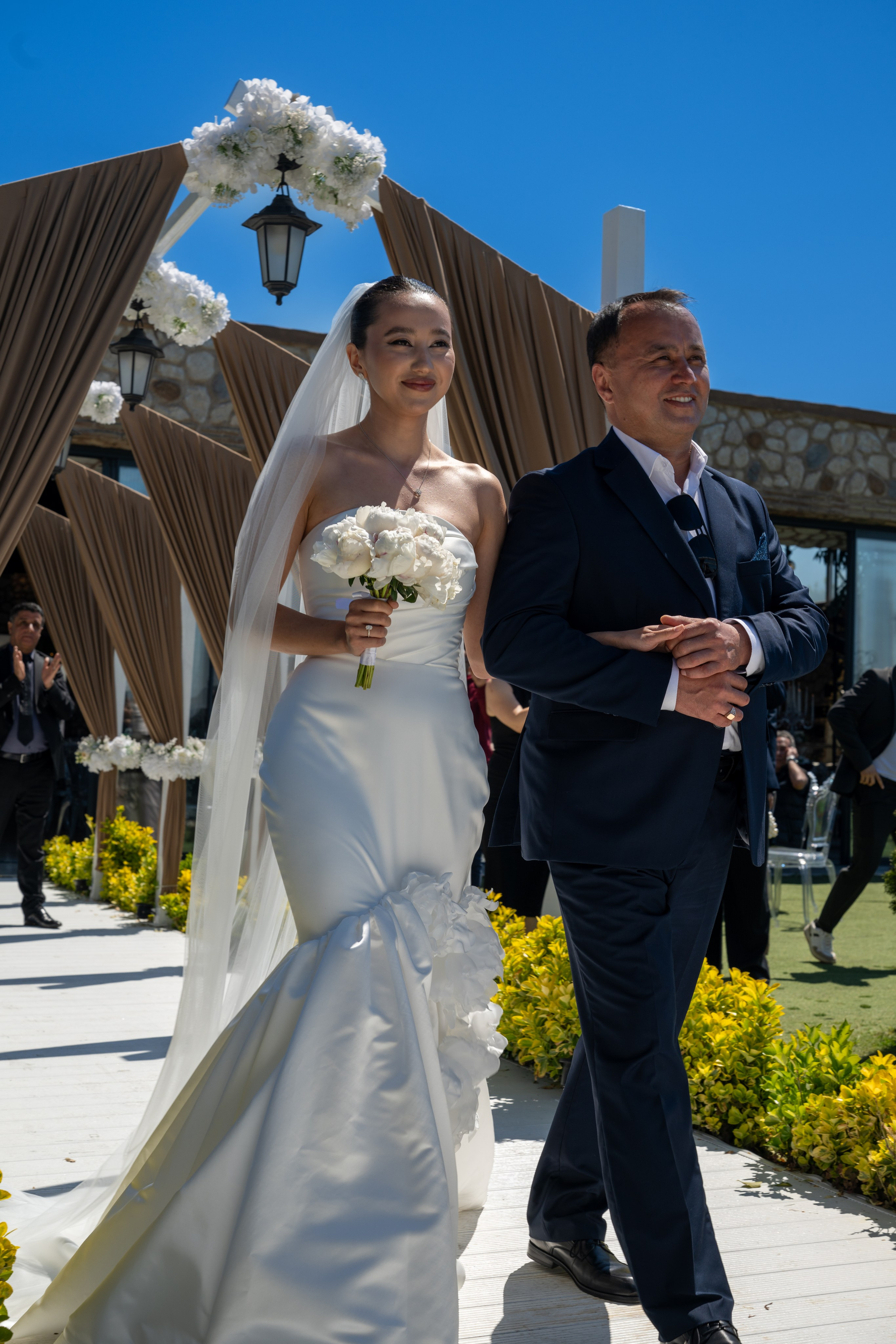Wedding Photography