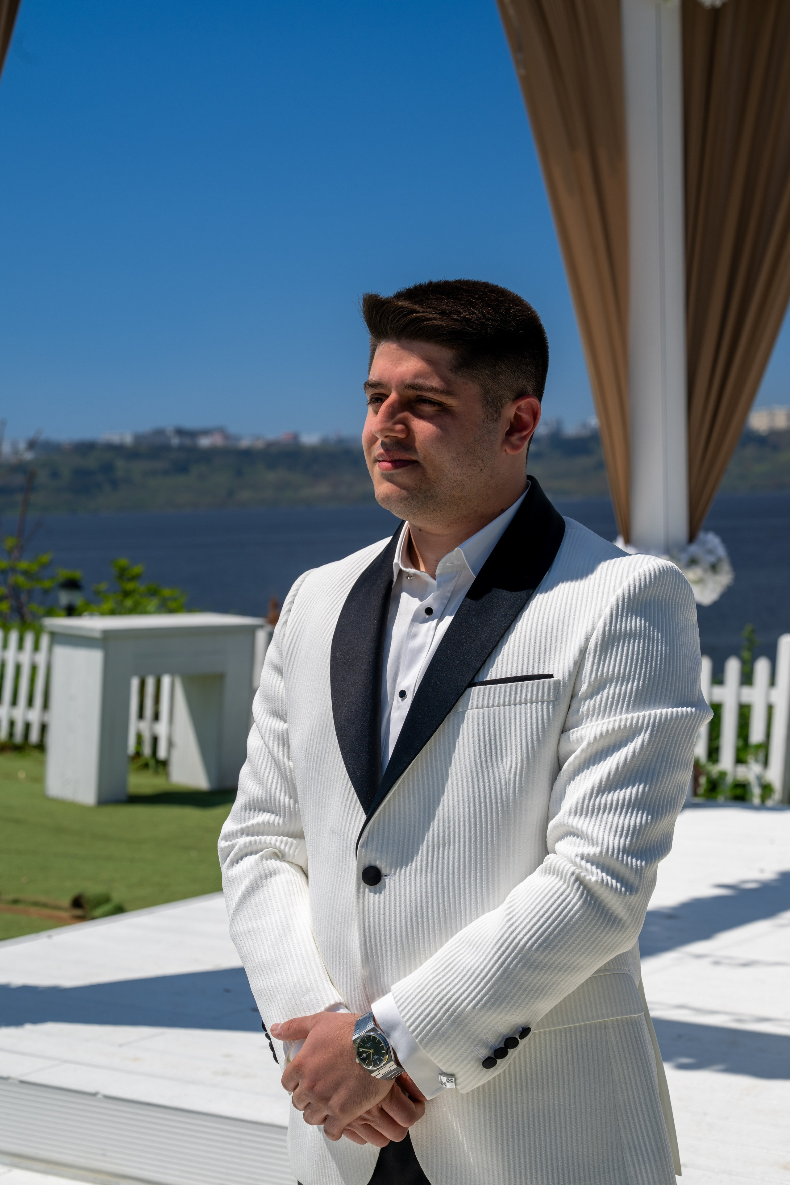 Wedding Photography