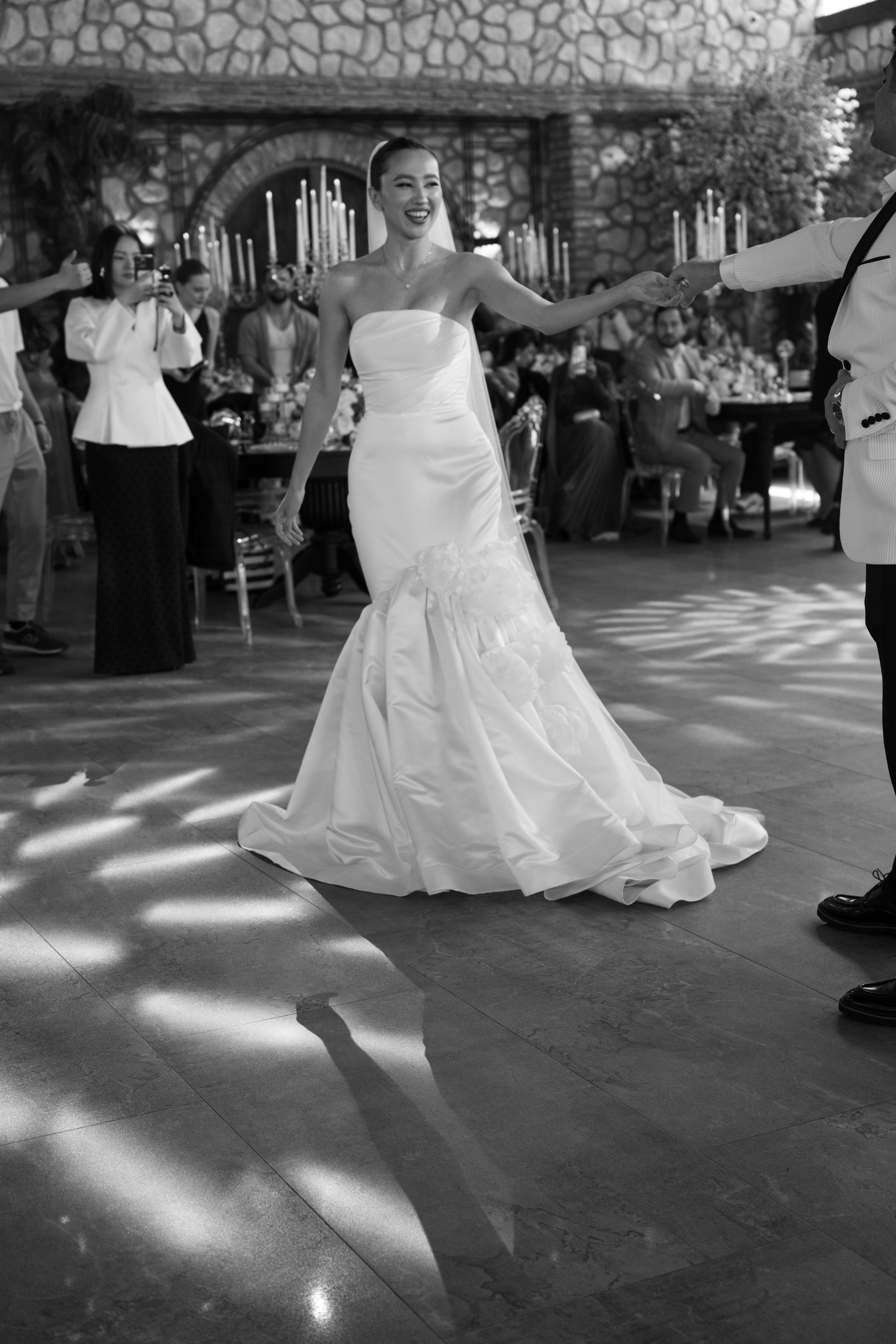 Wedding Photography
