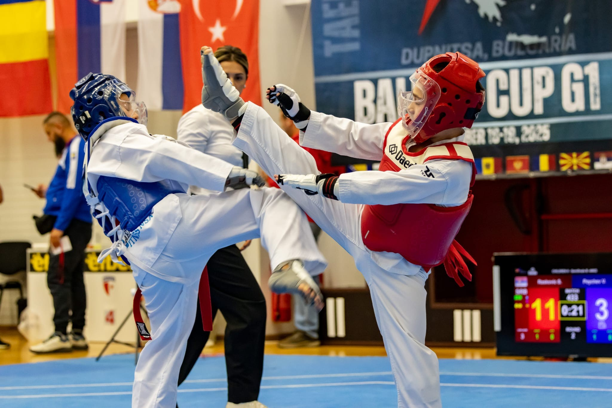 PhotoAdrenaline.com. PhotoAdrenaline.com — СПОРТНА, РЕПОРТАЖНА и ПОРТРЕТНА Фотография