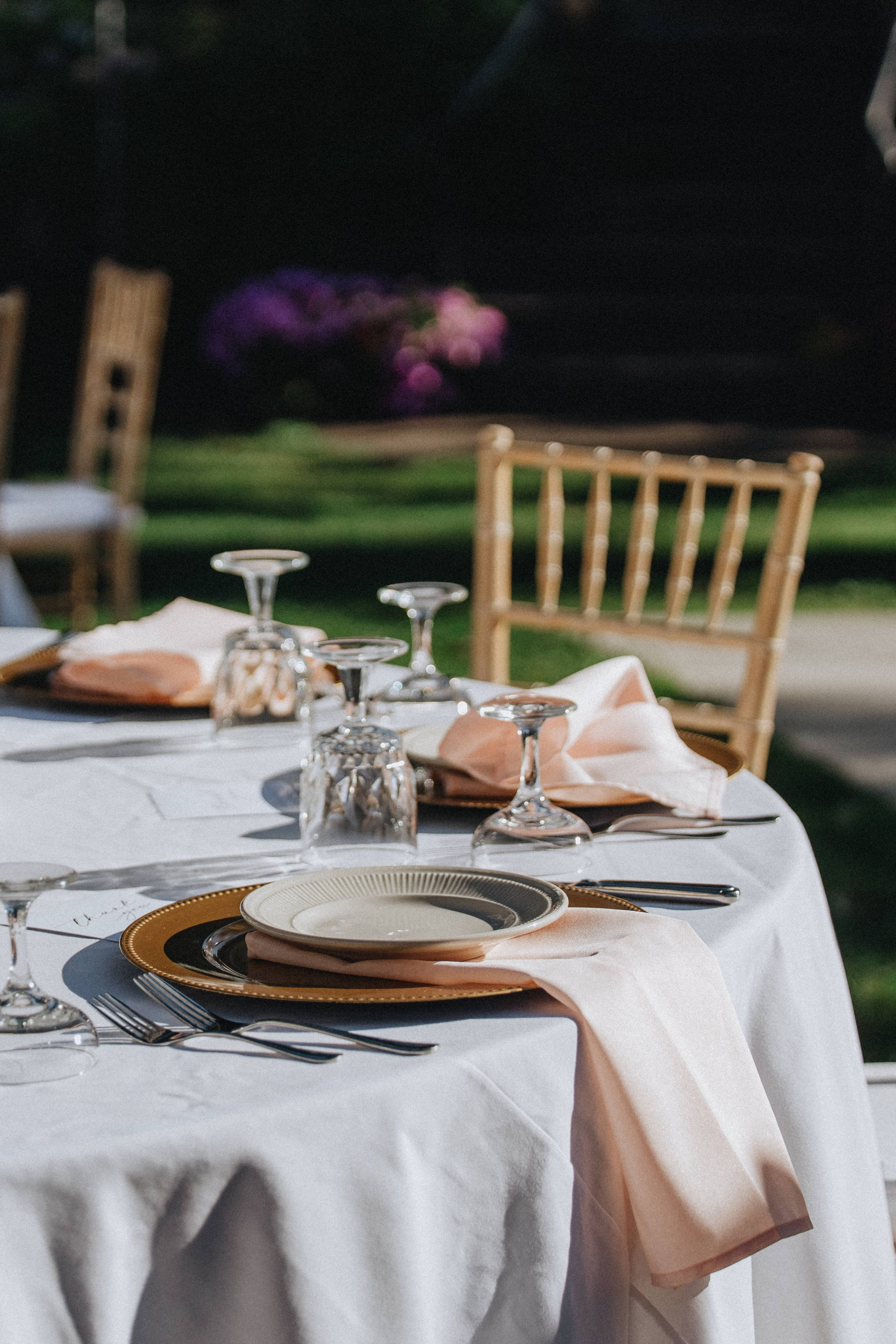 Brook & Richard's Wedding in Portland Oregon| Captured by Georgy Shishkin, Professional Wedding Photographer Seattle, Bend & Oregon Coast. Capturing Love in the Heart of the Pacific Northwes