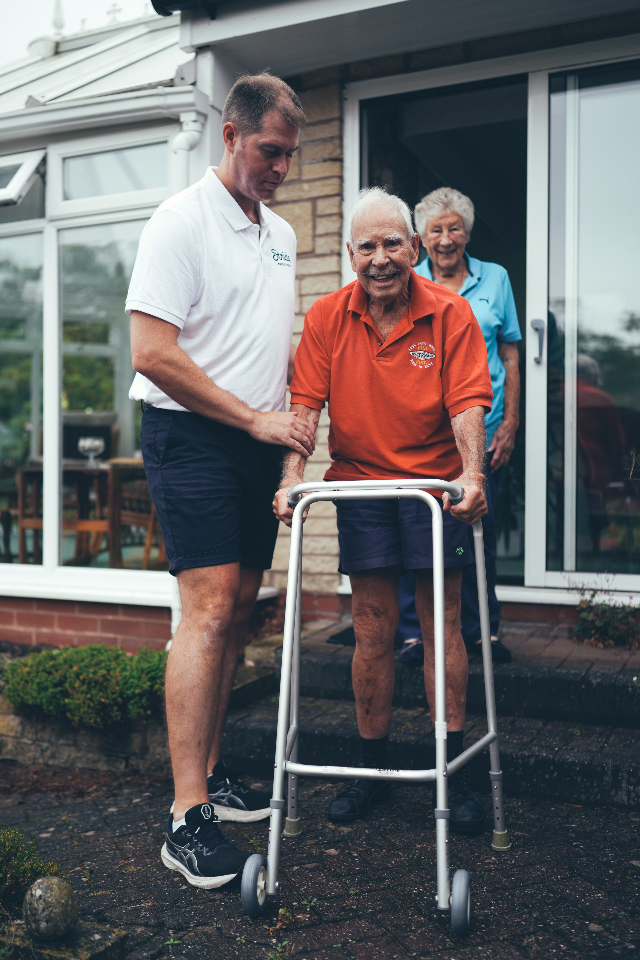 Brand Storytelling Solihull. Creative Family, Brand, Boudoir and Wedding Photographer in Solihull & Birmingham Irina Zoteeva