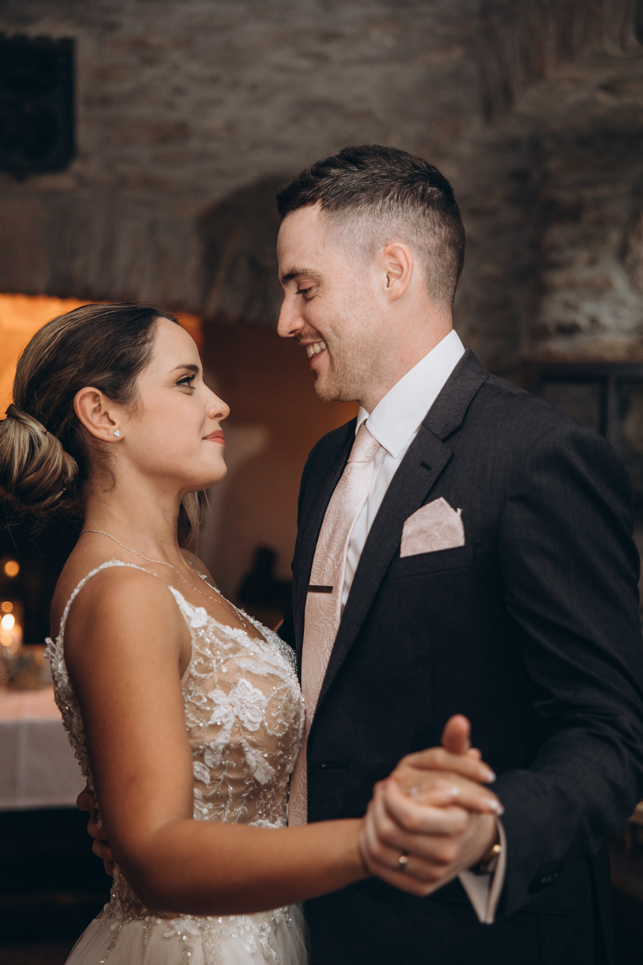 Chloé & Tom. Eugénie Smirnova — photographe à Toulouse et dans le sud-ouest de la France