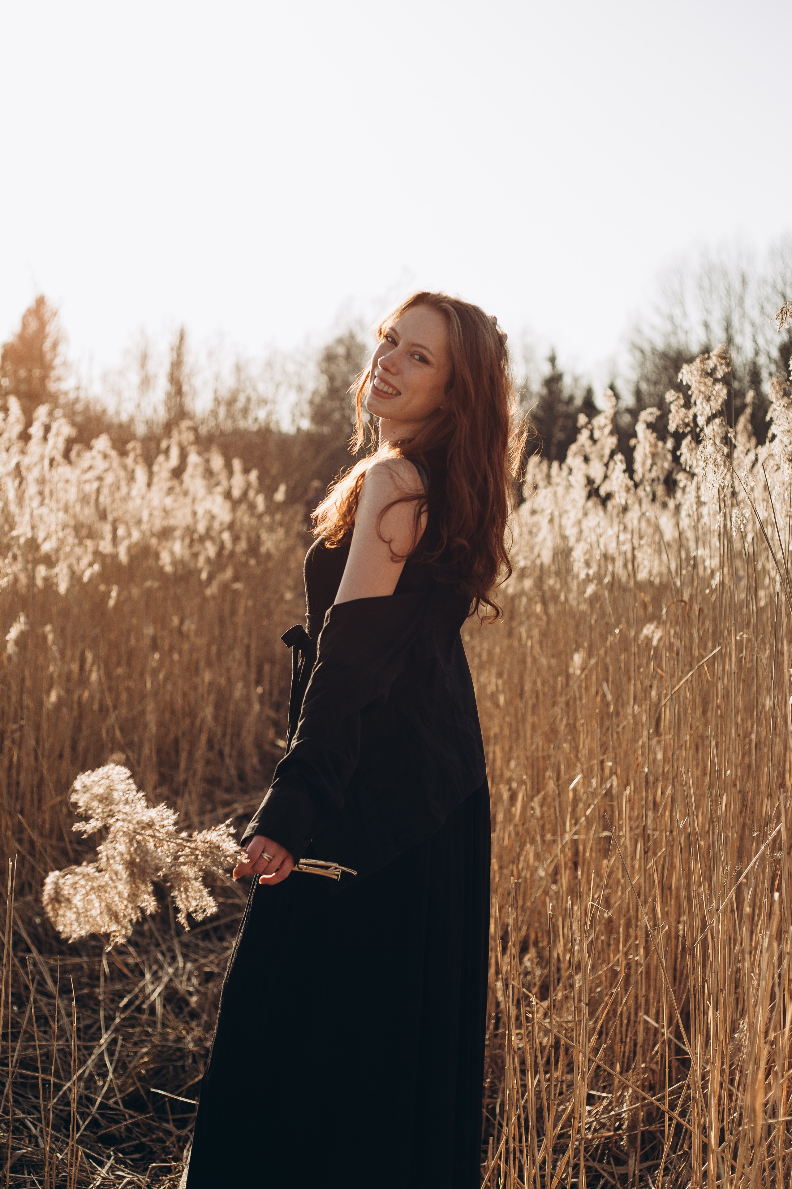 Porträt. Fotografin Larysa Chepurko| Füssen| Garmisch-Partenkirchen| Weilheim| Schongau| Murnau| München | Hochzeitsfotograf Füssen | Larysa Photo