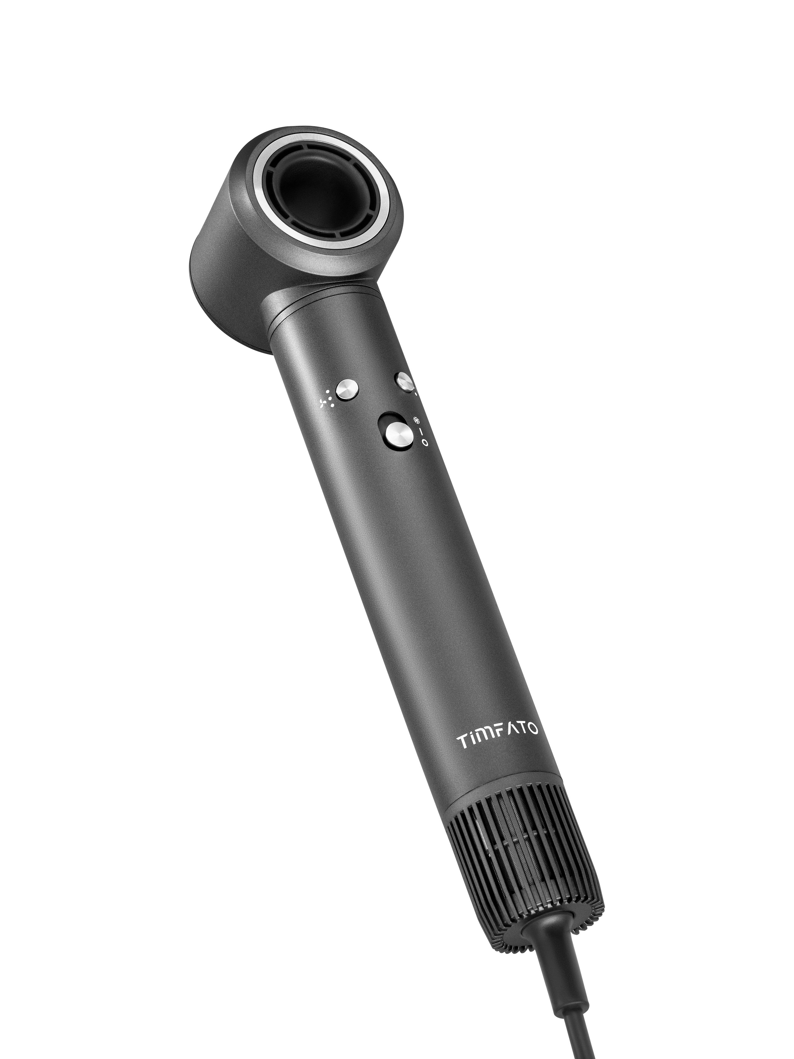 e-commerce product retouching, product photo editing for online stores, clean product retouching, high-end product retouch, catalog photo editing, retouching for e-commerce brands, white background product retouching, shadow and reflection editing, product color correction, professional product image editing, jewelry retouching, cosmetics photo retouch, apparel photo retouching, clipping path services, dust and scratches removal, product image enhancement, minimal product retouch, retouching for marketplaces, product photography post-production, retoucher for online shops