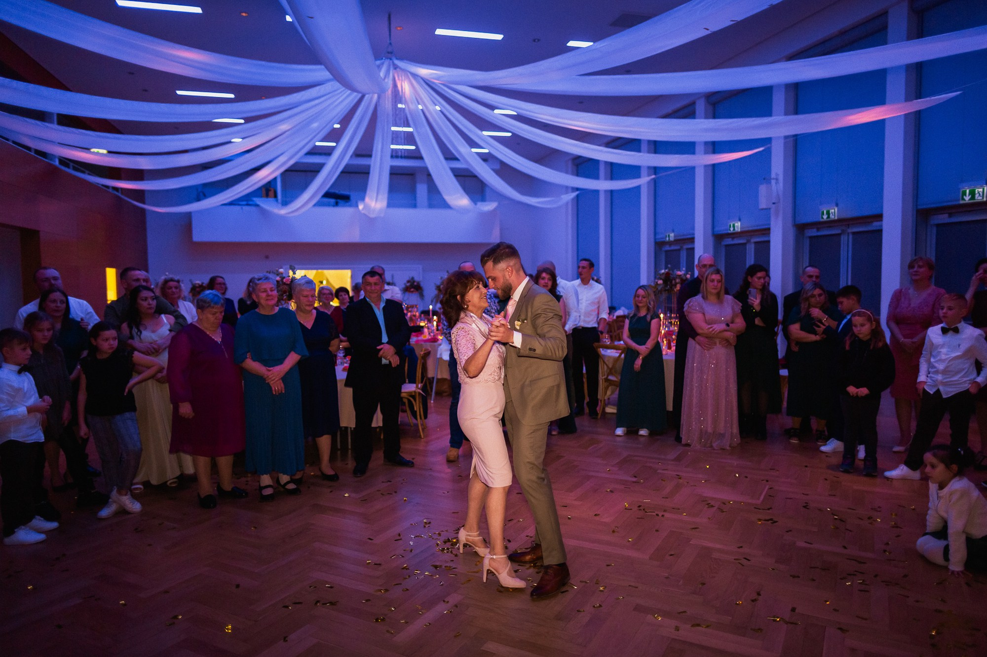 Hochzeitsshooting Germersheim | Hochzeitsfotos & Videos