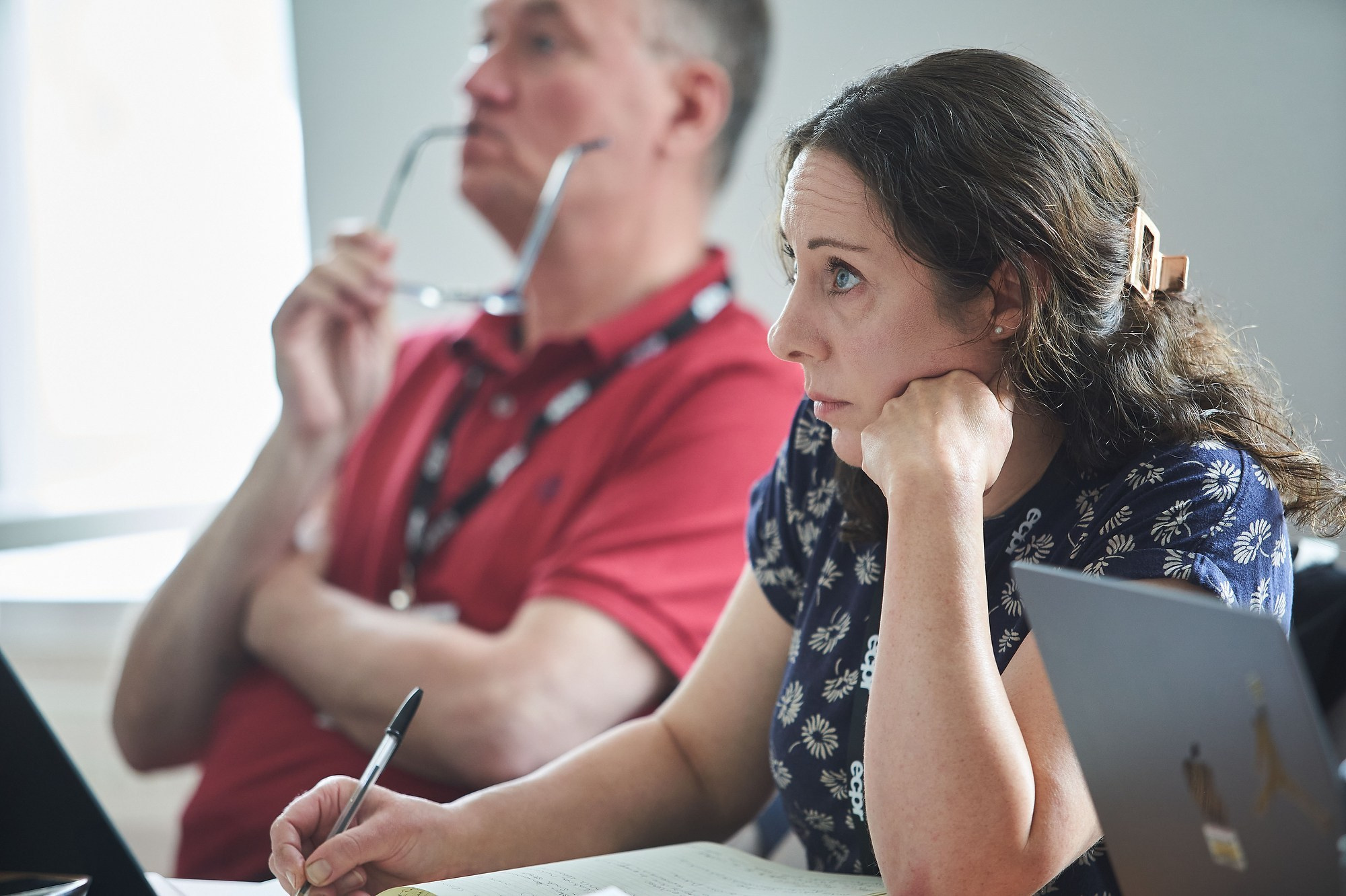 The ECPR (European Consortium for Political Research) Conference in Prague, was held in May 2025 at Charles University. The event comprises a series of 30 workshops plus a keynote lecture and welcome reception.