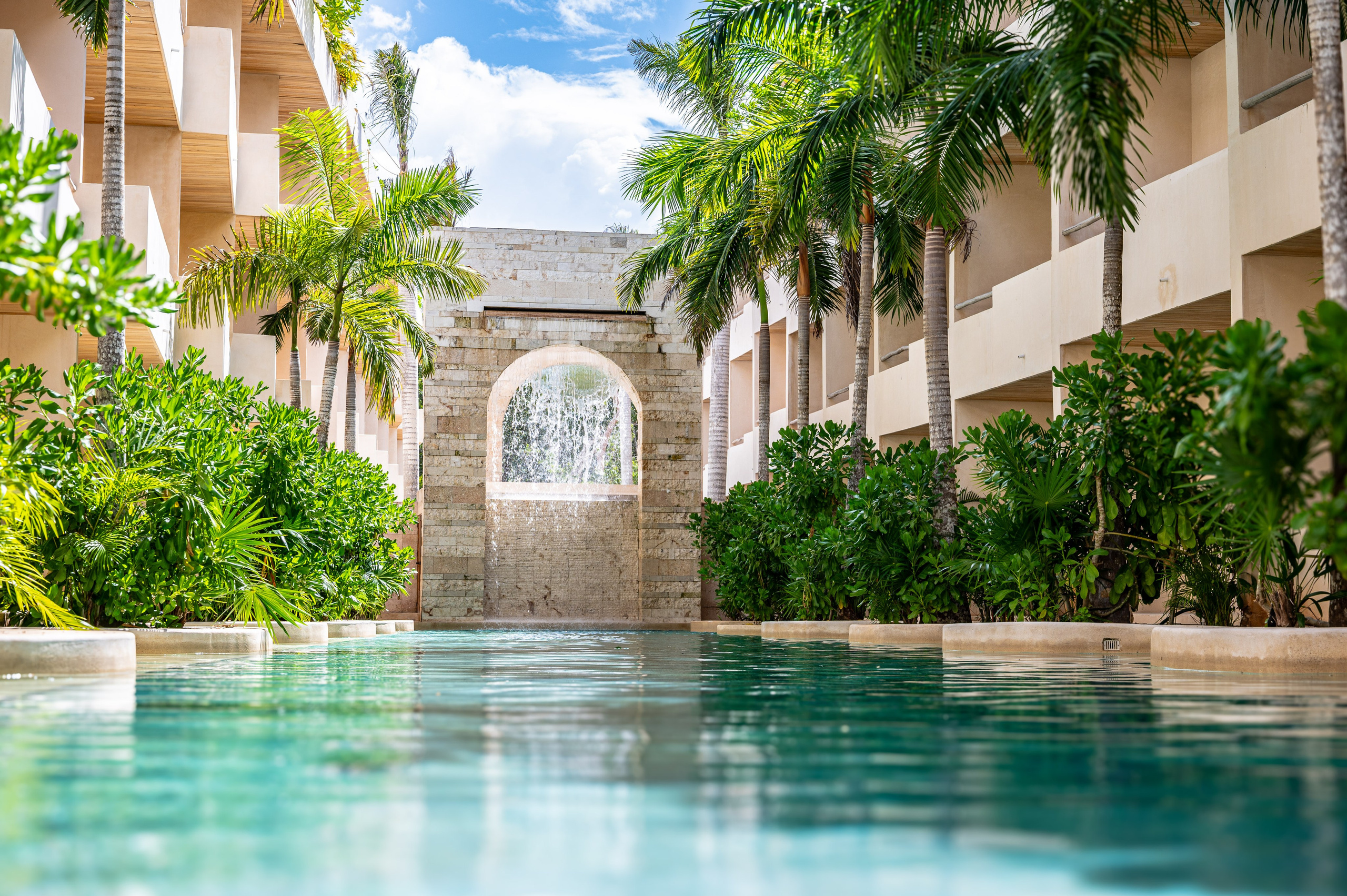 Cocay Tulum. ФОТОГРАФ МЕКСИКА КИНТАНА-РОО