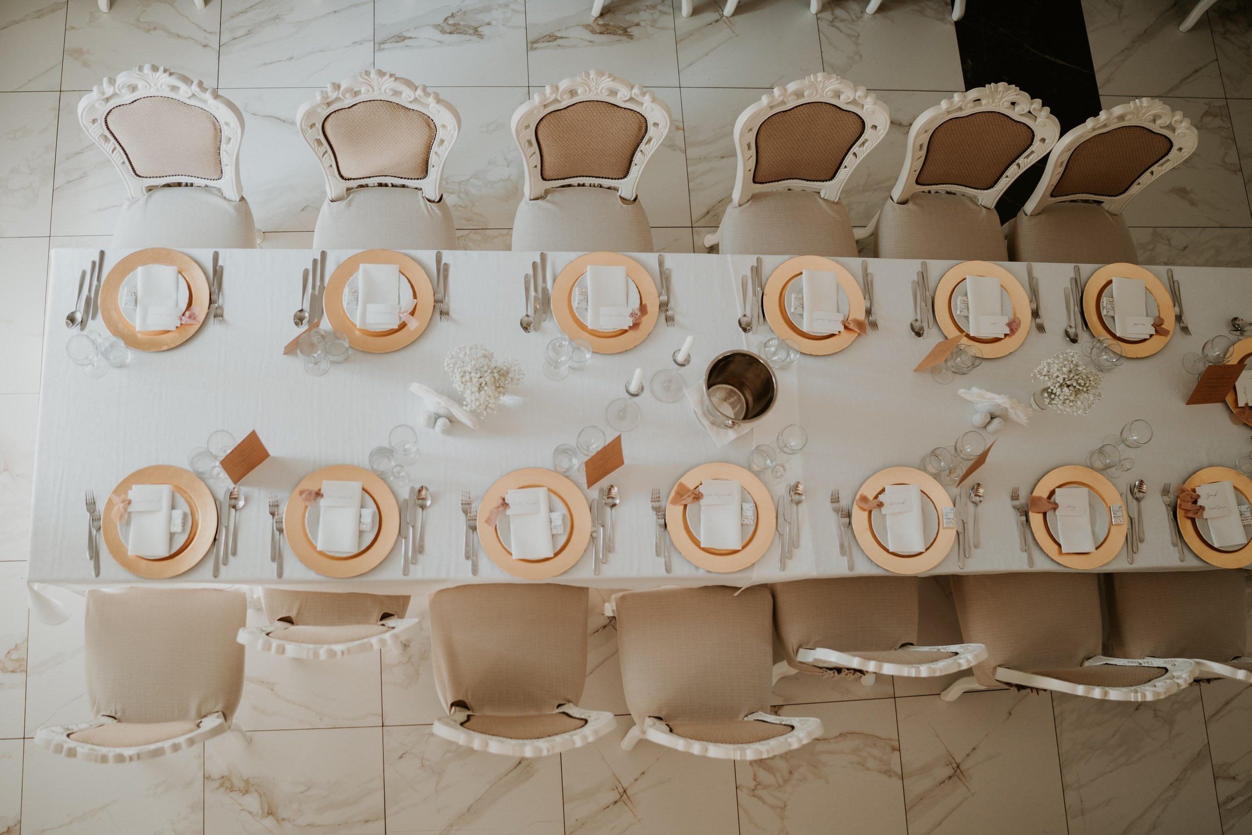 Ewa&Maciej. Michał Kaźmierczyk - Fotograf