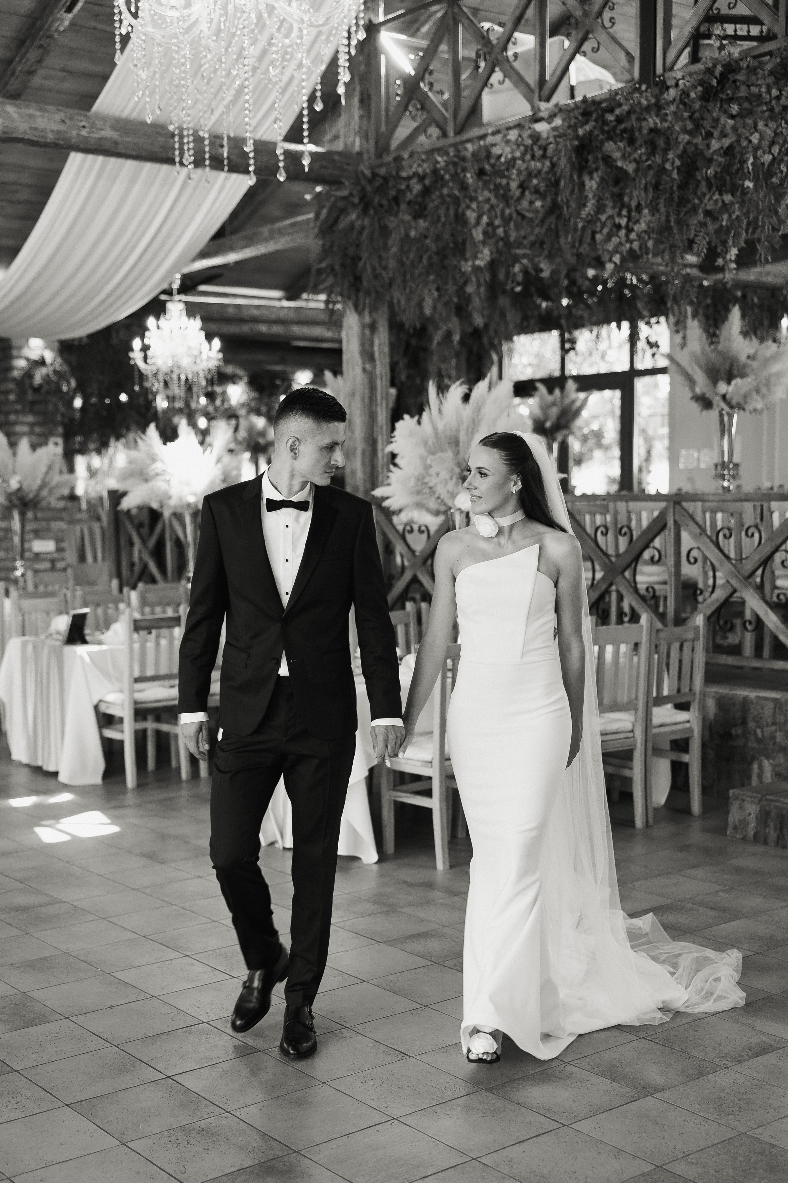 Fotografija. Photo Factory Weddings