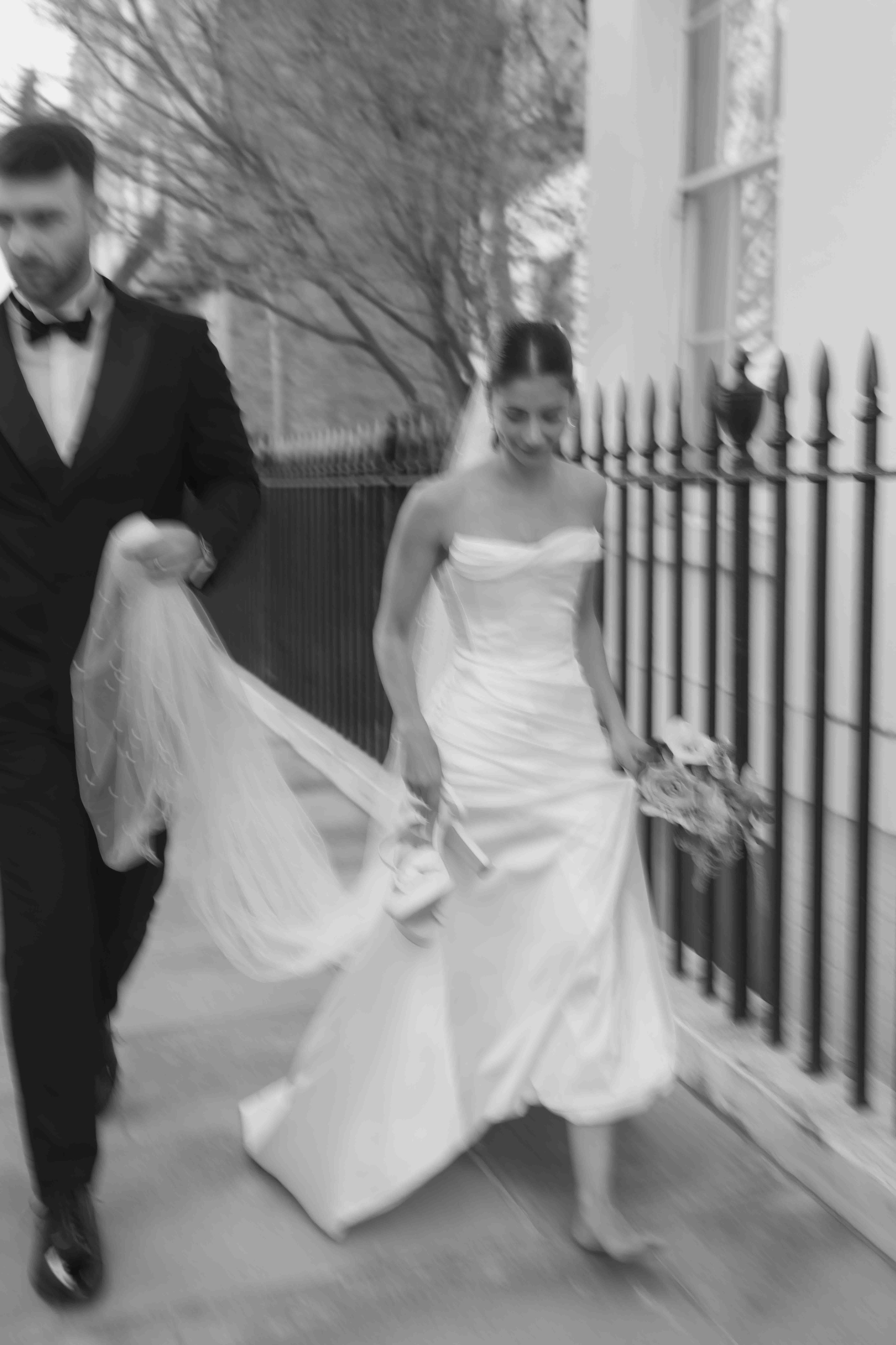 Intimate Wedding at Marylebone Town Hall, London | Small Wedding Story. London Wedding Photographer | Engagement & Proposal Photography by Natasha Ferreira