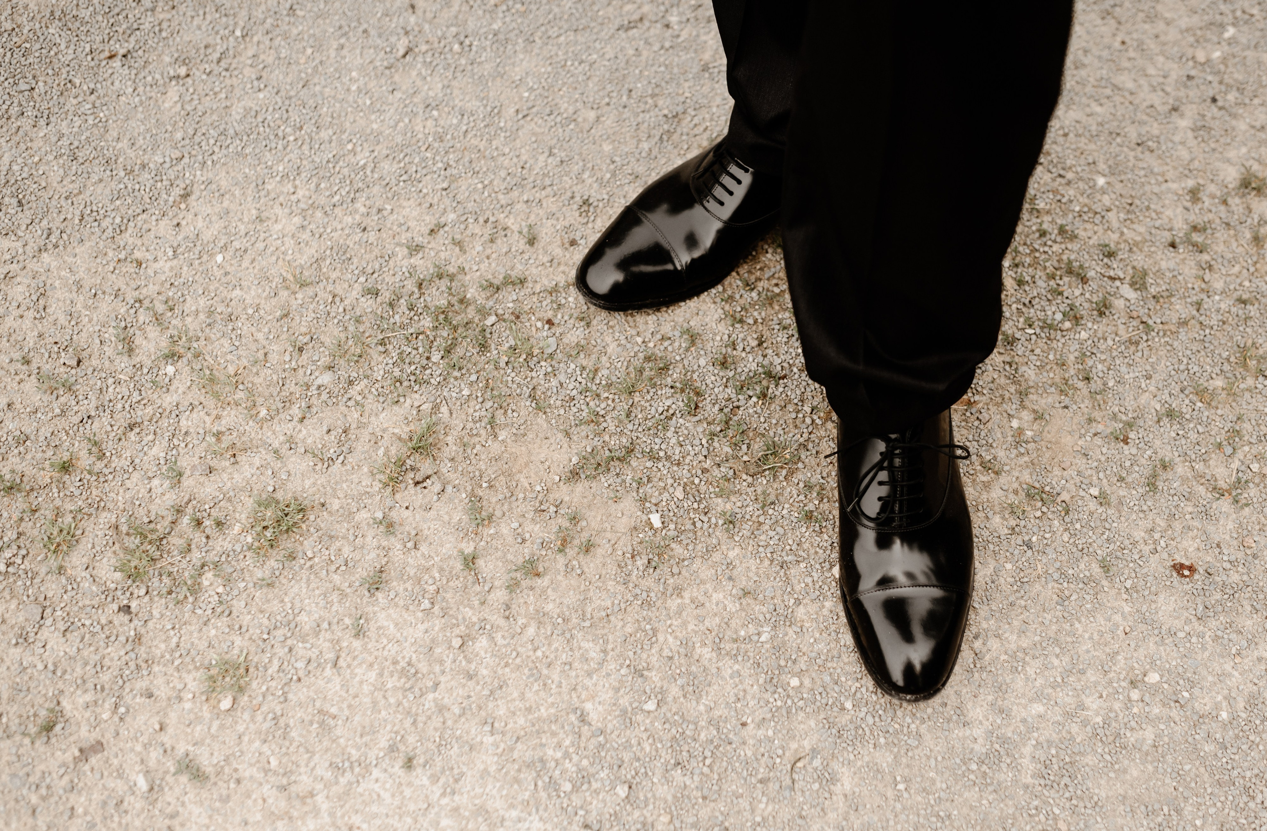 schuhe Bräutigam in Weikersheim