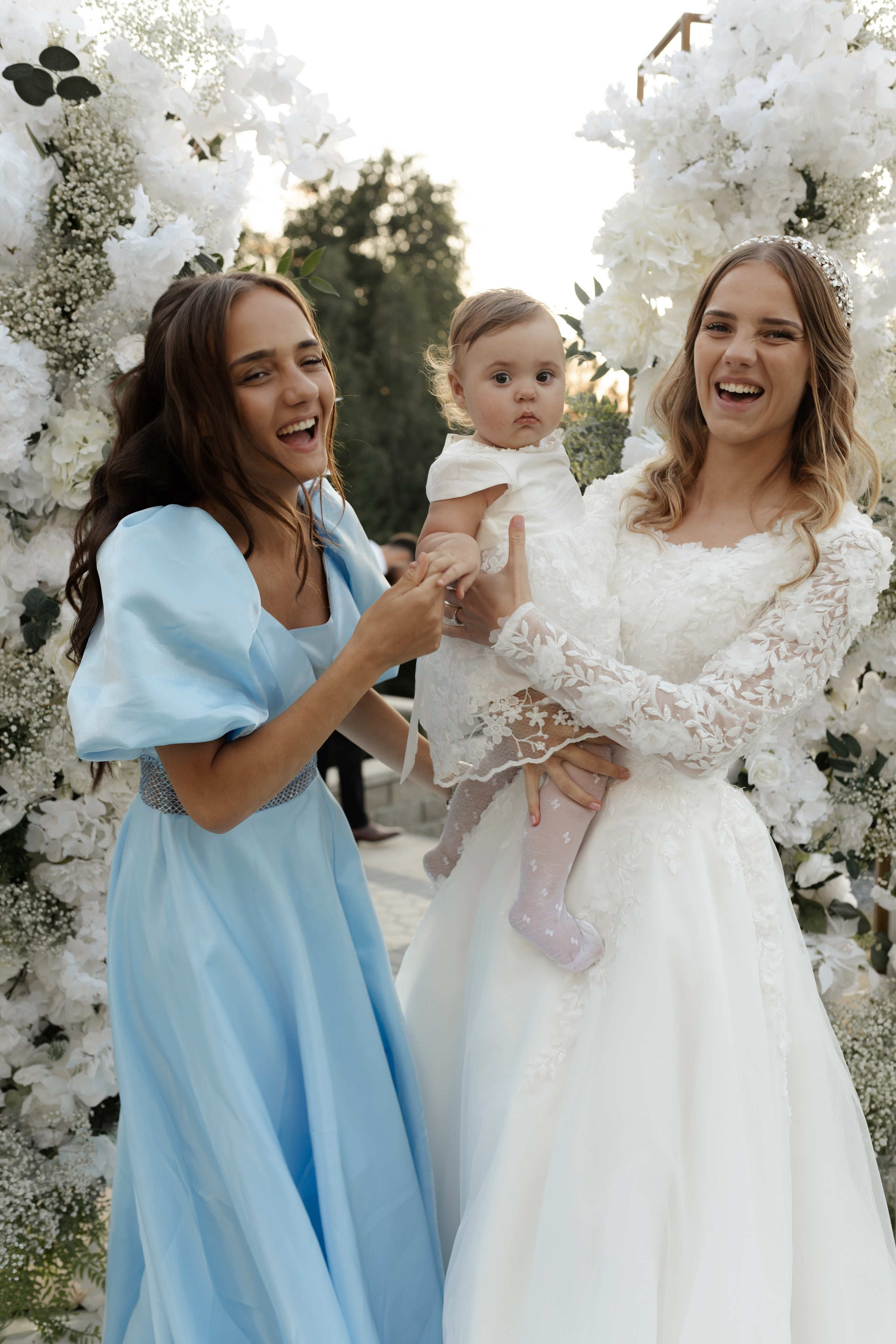 Kevin and Sara wedding in Suceava, Romania. Wedding photographer and videographer based in Timisoara, Romania