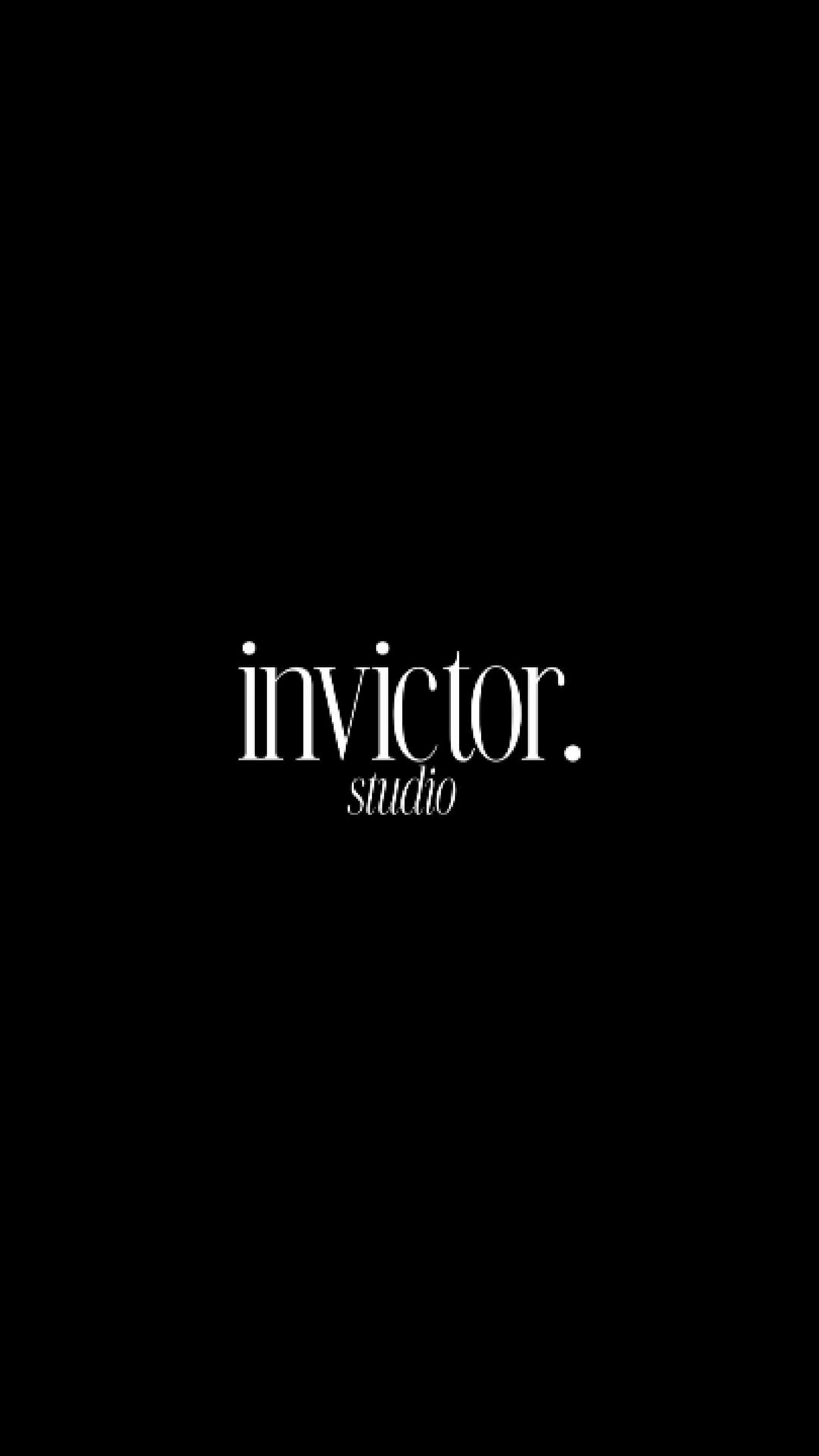 Invictor studio