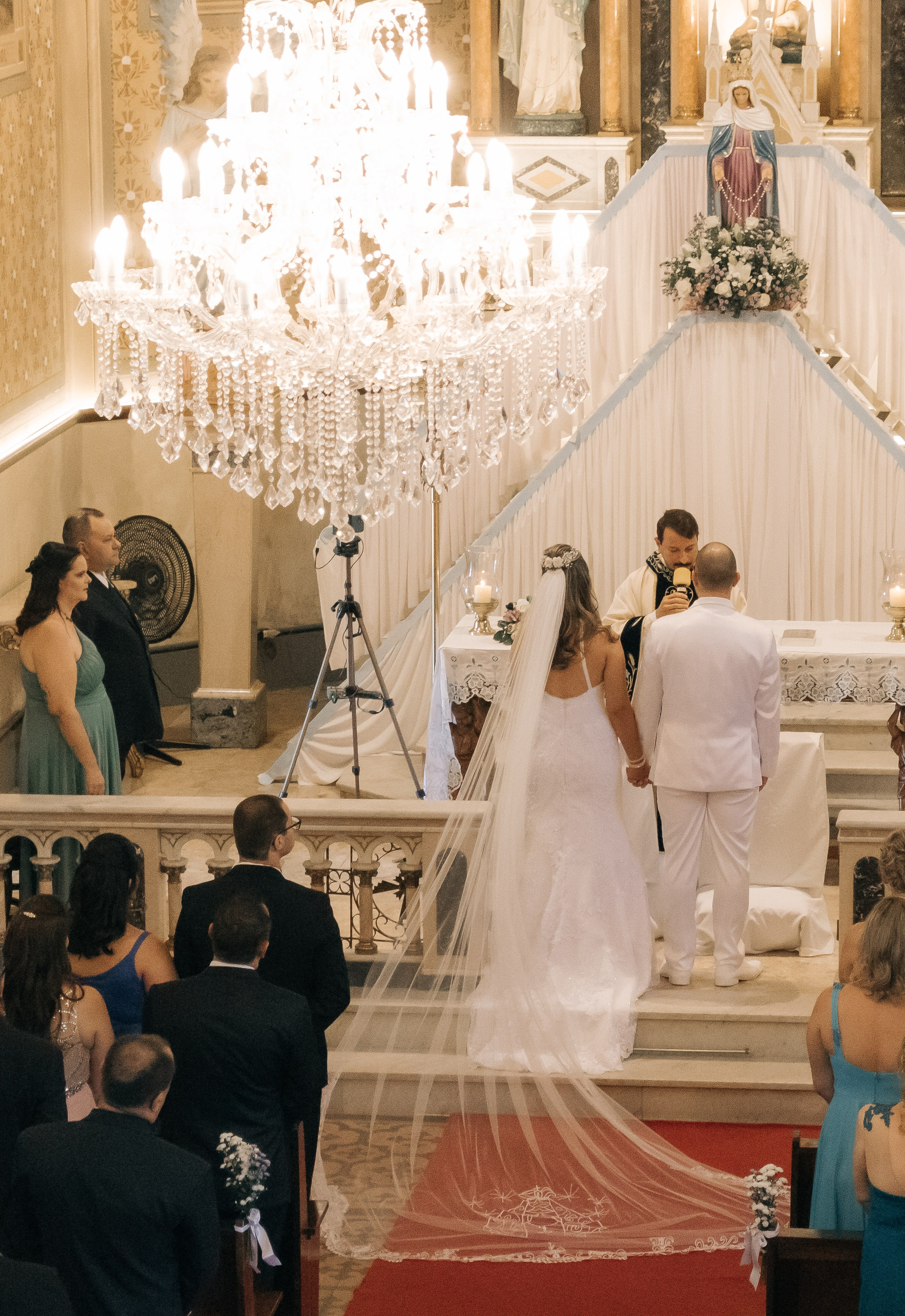 Rodrigo Zanutto Fotografia