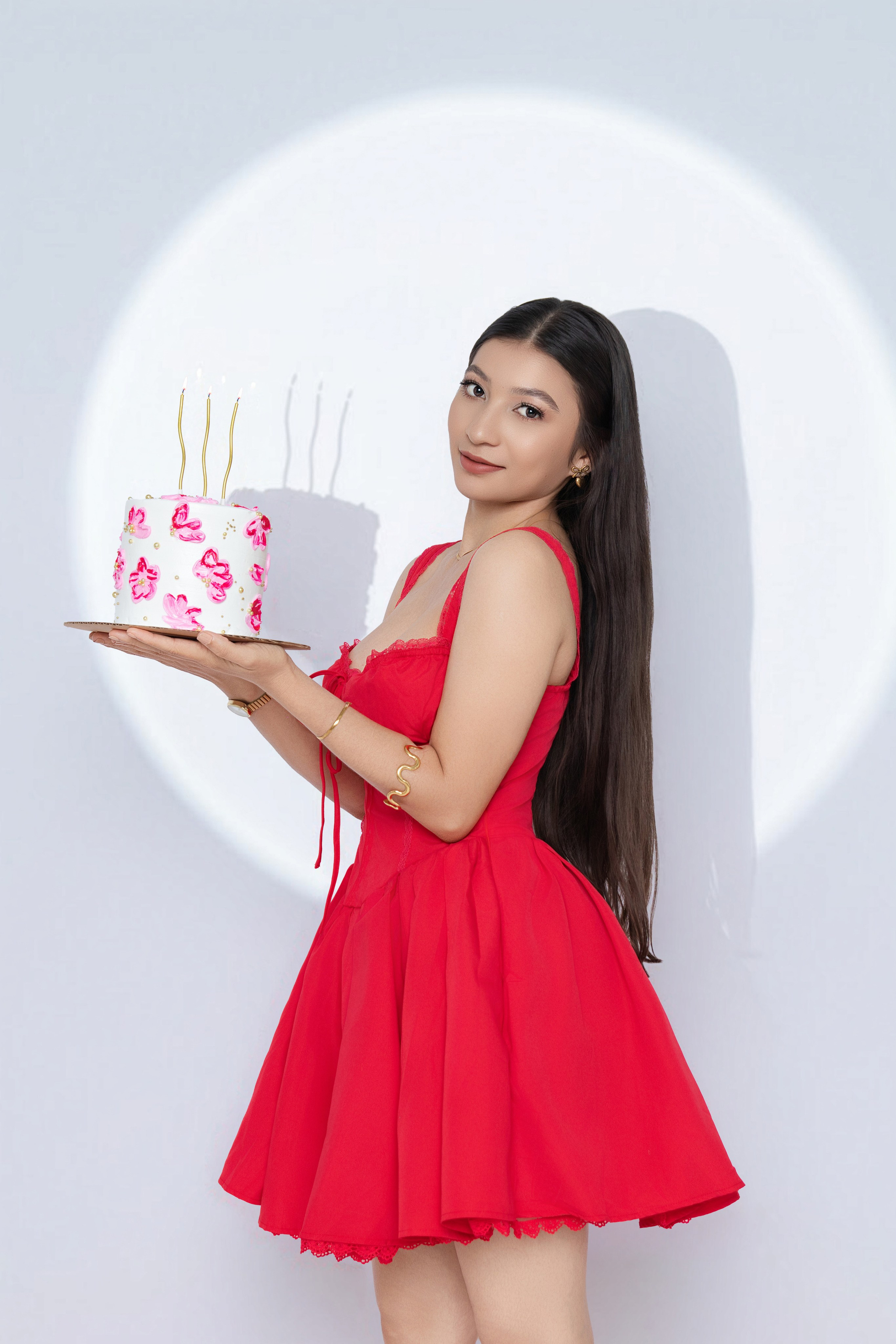 La mejor fotografía de Estudio en Olancho. Estudio Fotográfico Jafet