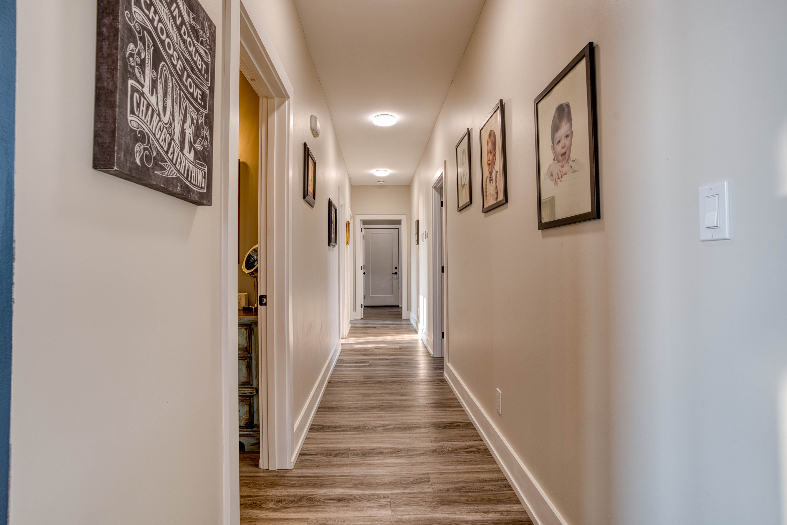 Real Estate. Photography / Videography Niagara | Toronto