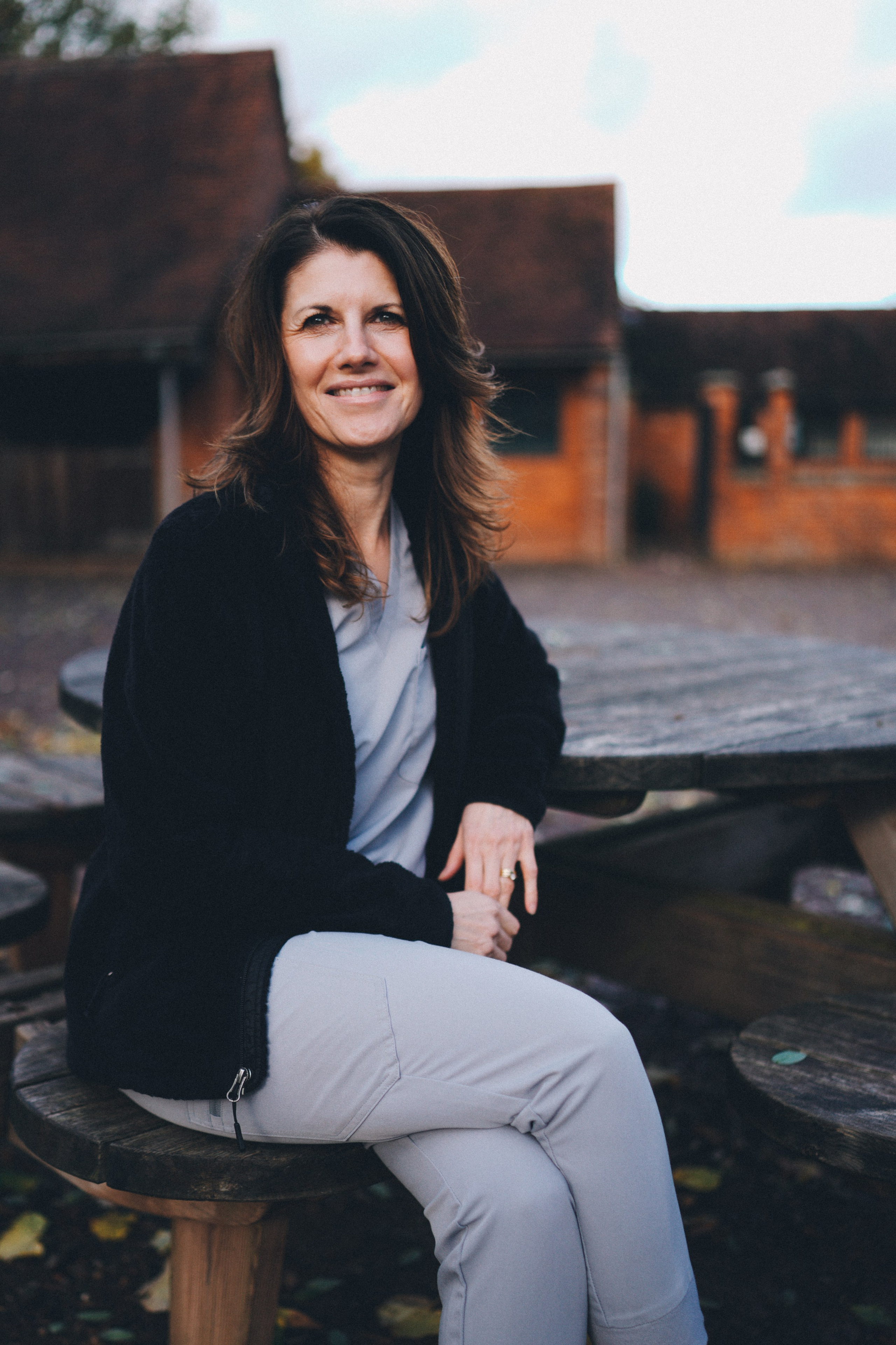 Brand photography in National trust. Creative Family, Brand, Boudoir and Wedding Photographer in Solihull & Birmingham Irina Zoteeva