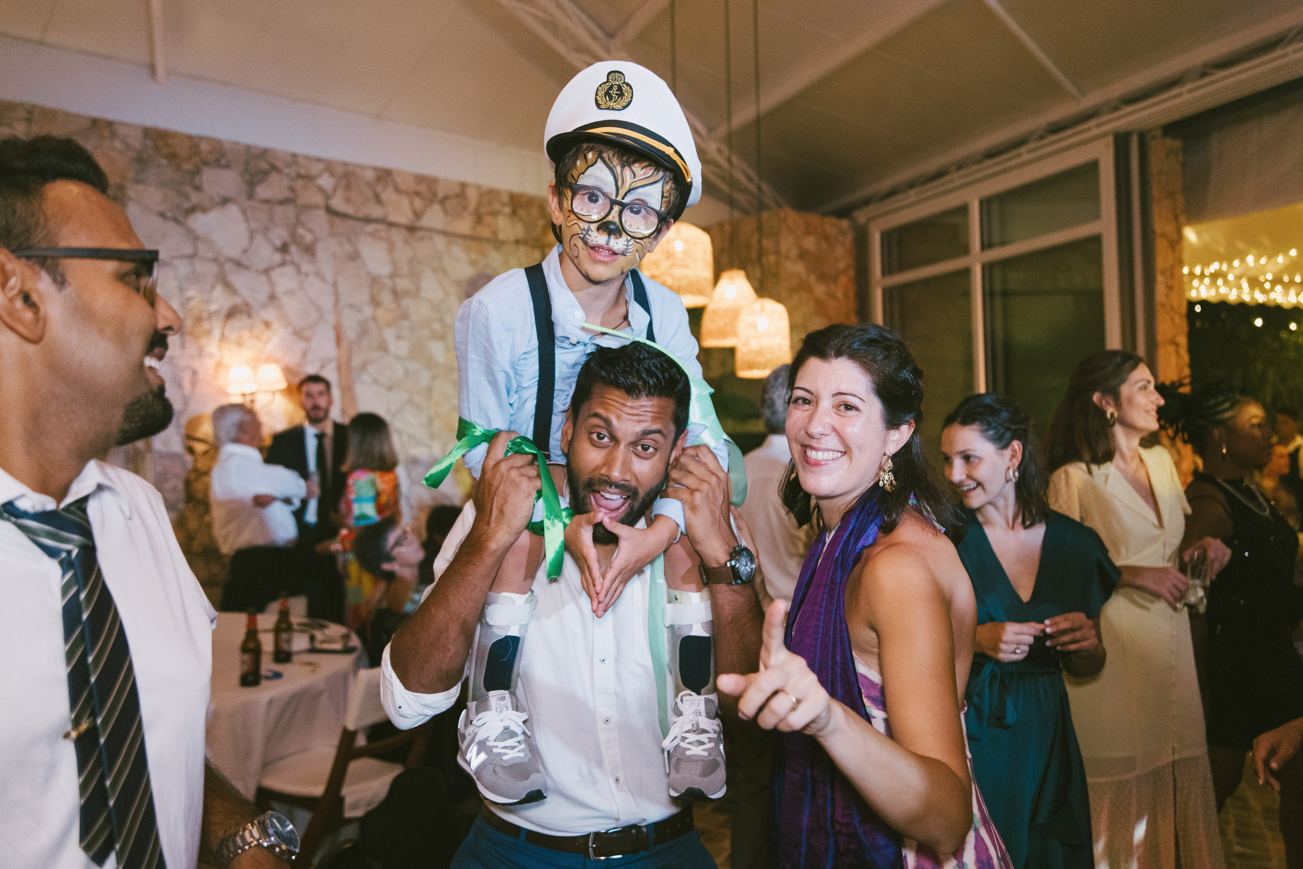 Cláudia & Rodrigo — Wedding at Chalet Fonte Nova, Alcobaça | Photography & Film. Cinematic Destination Wedding Films & Photography | Ricardo & Mary Pictures