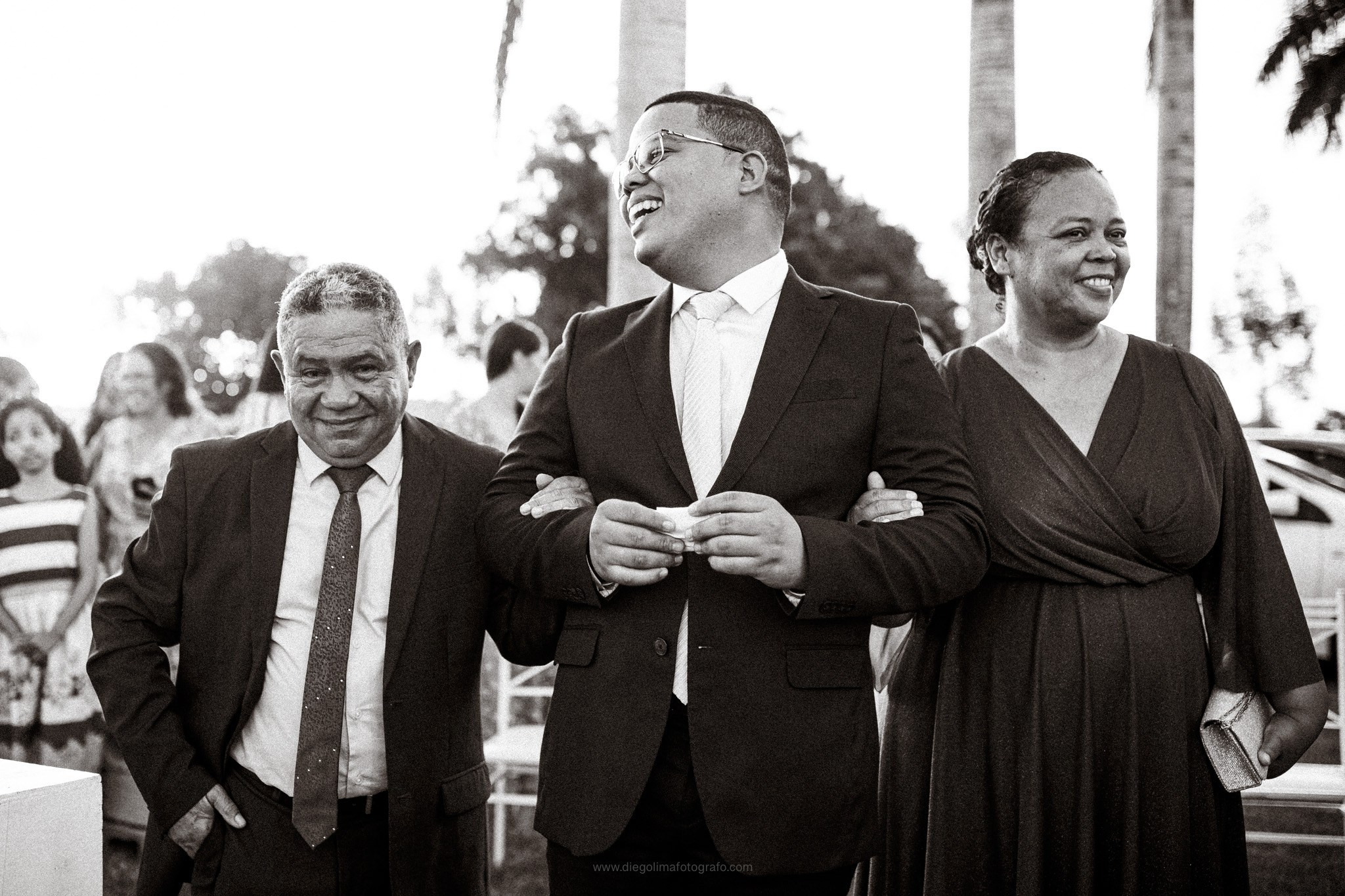 Casamentos. Diego Lima Fotógrafo e Videomaker em Rondônia