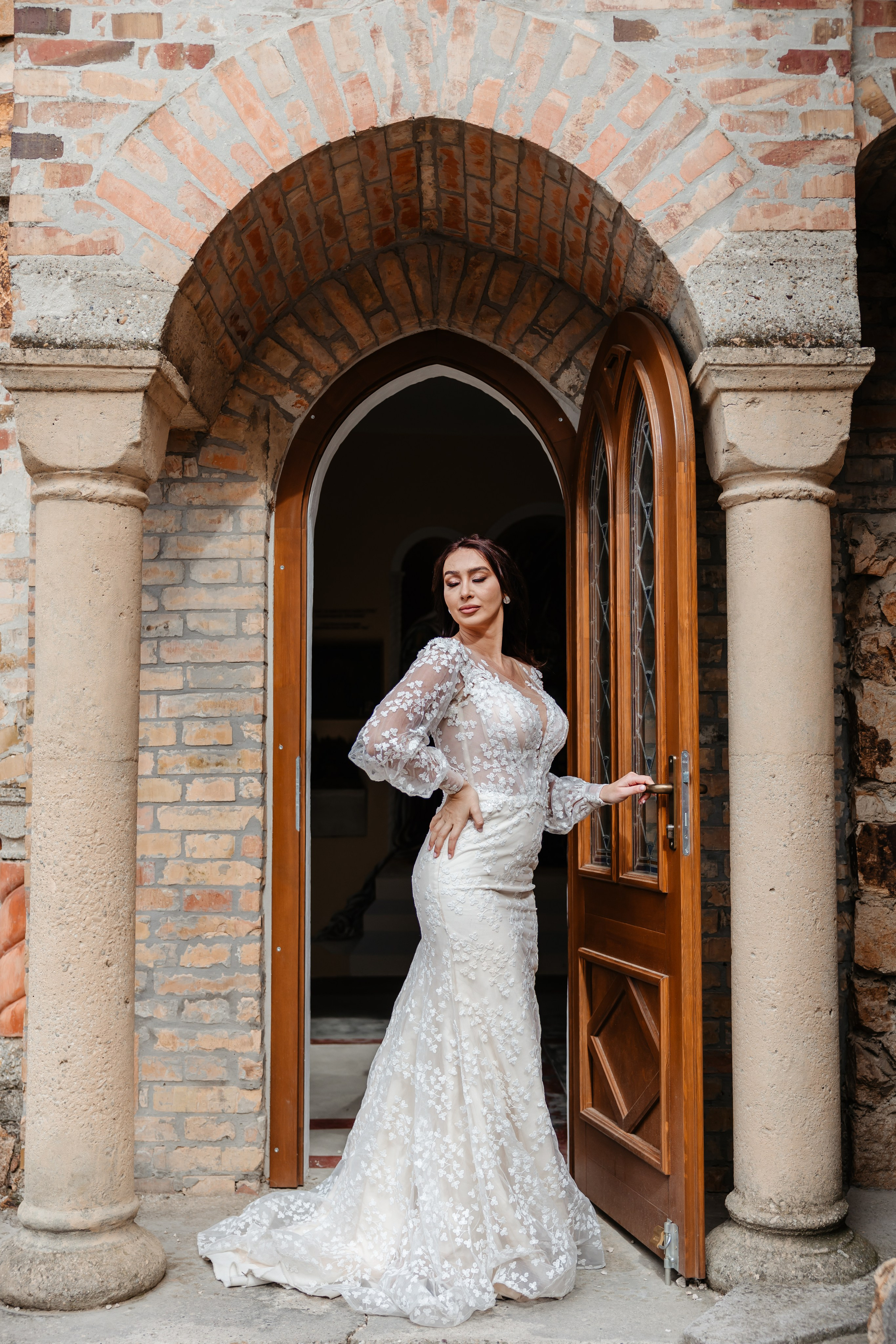 Florina & Claudiu. Fotograf & Videograf Arad | Fotografii & Filmări Nuntă & Video Business | Casian Tîrzuman