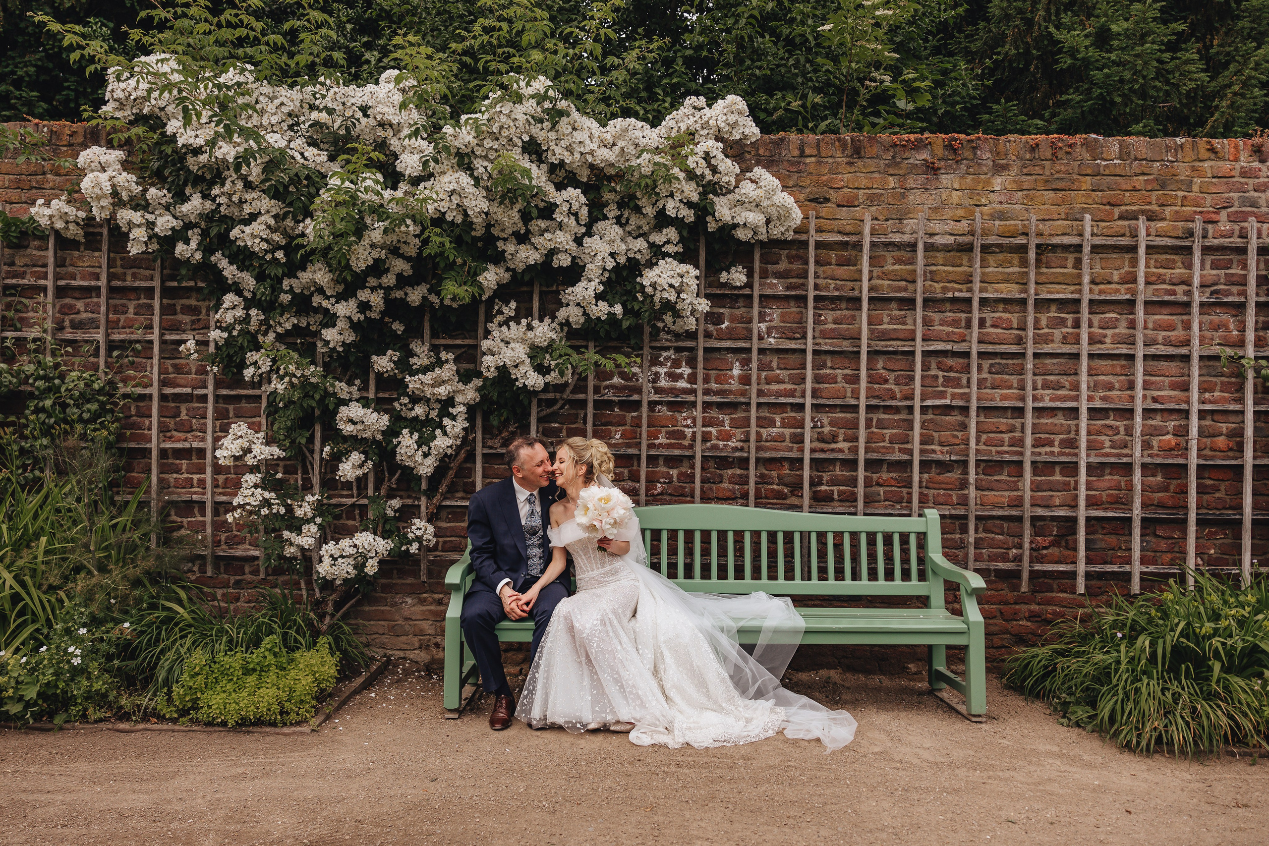 Hochzeitsfotograf für NRW – Natürliche & Emotionale Hochzeitsfotografie in ganz Nordrhein-Westfalen