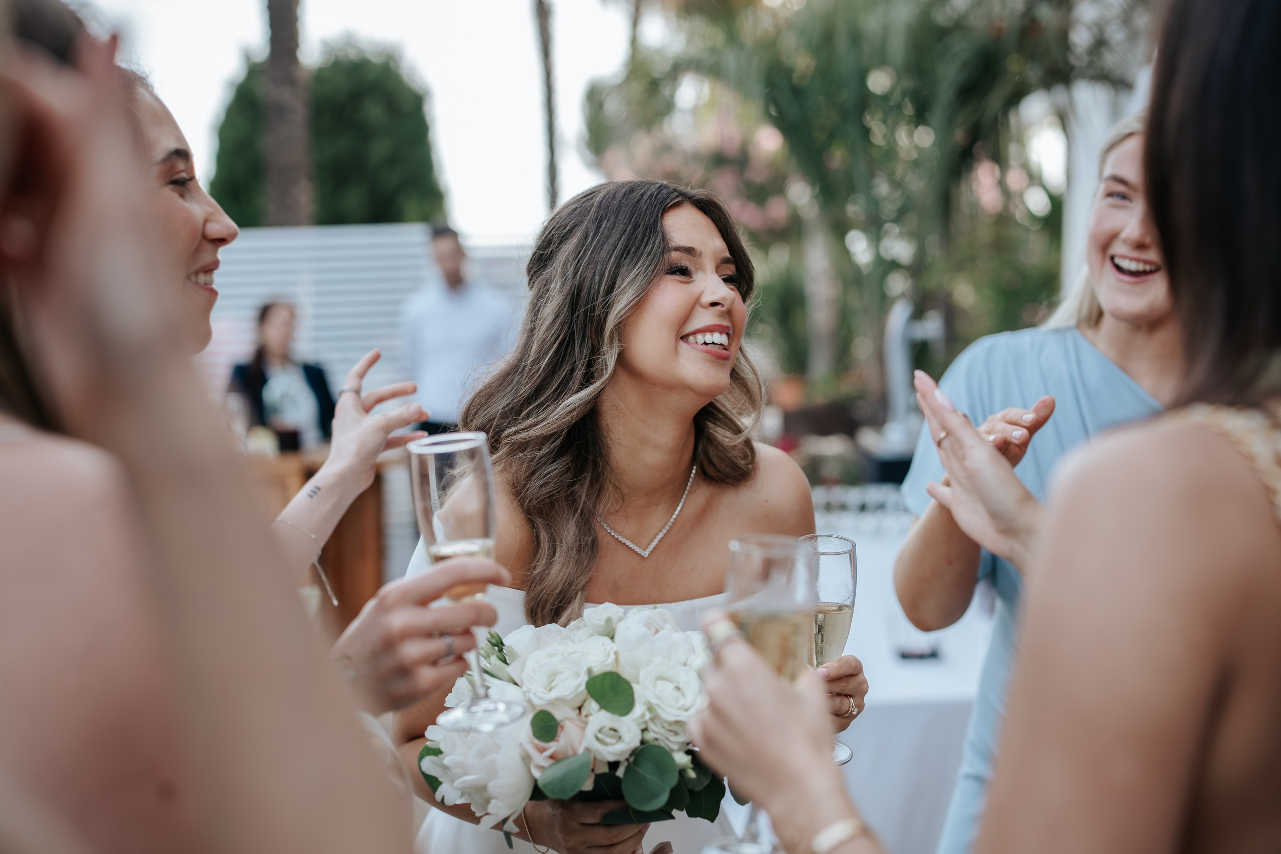 Sabina & Lucas, 06/06/2026, Hotel Roger de Flor, Lloret de Mar. Fotógrafa de bodas en Girona, Costa Brava | Wedding Photographer Evgenia Gruntovaya