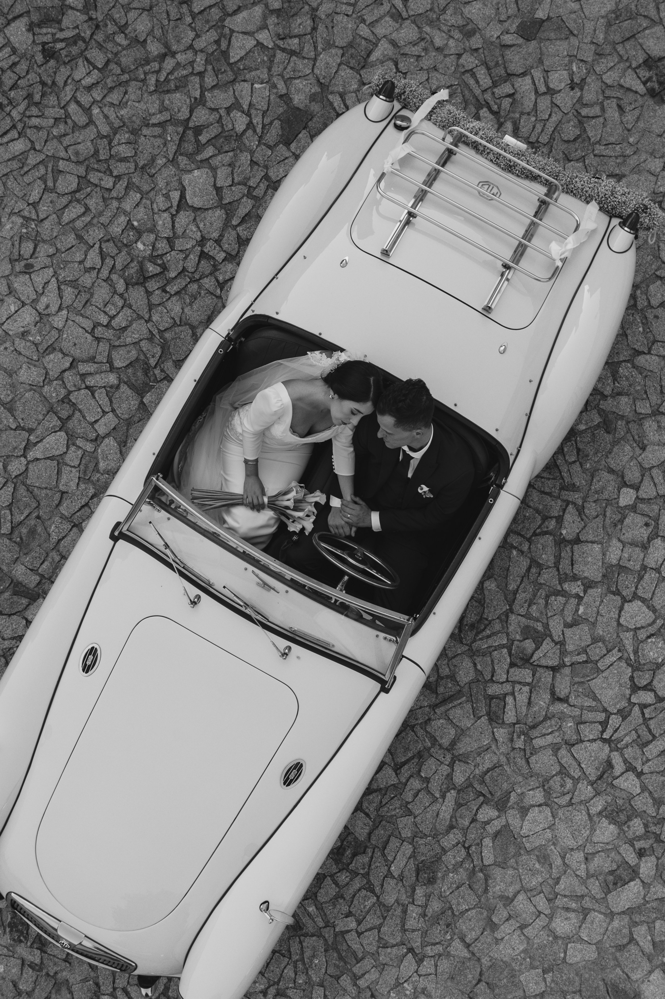 Fotógrafa de Casamentos e Família em Braga — Alexandra Mieres Photography