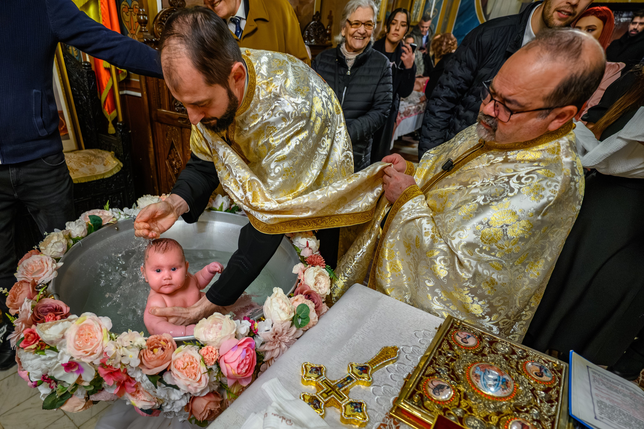 Fotograf Botez — Galerie Foto Profesionistă | Cătălin Lazăr. Cătălin Lazăr Photography — Fotografie de nuntă și evenimente premium în România și Europa