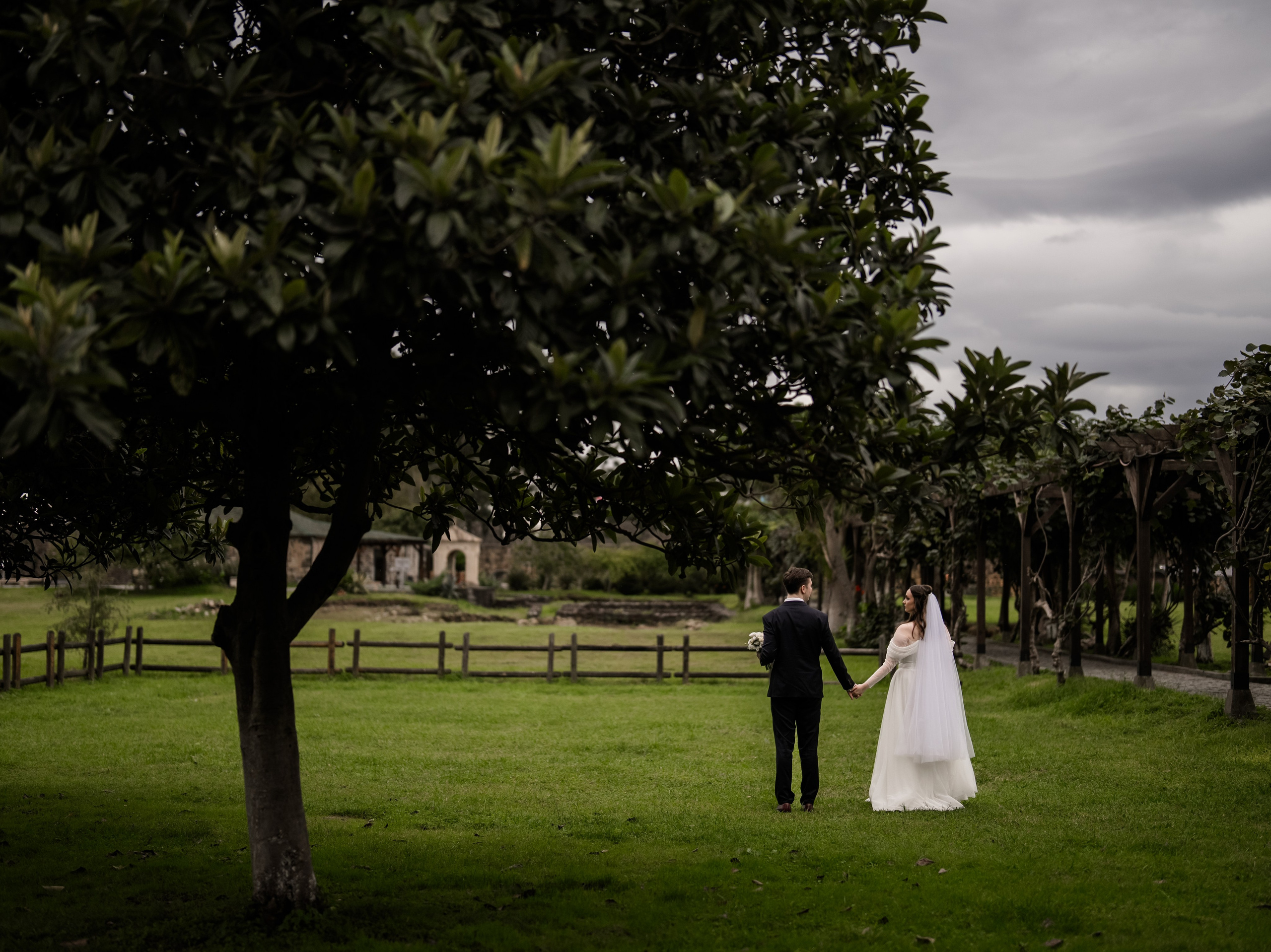 Услуги свадьба. Ekaterina Verbitskaya. Photography