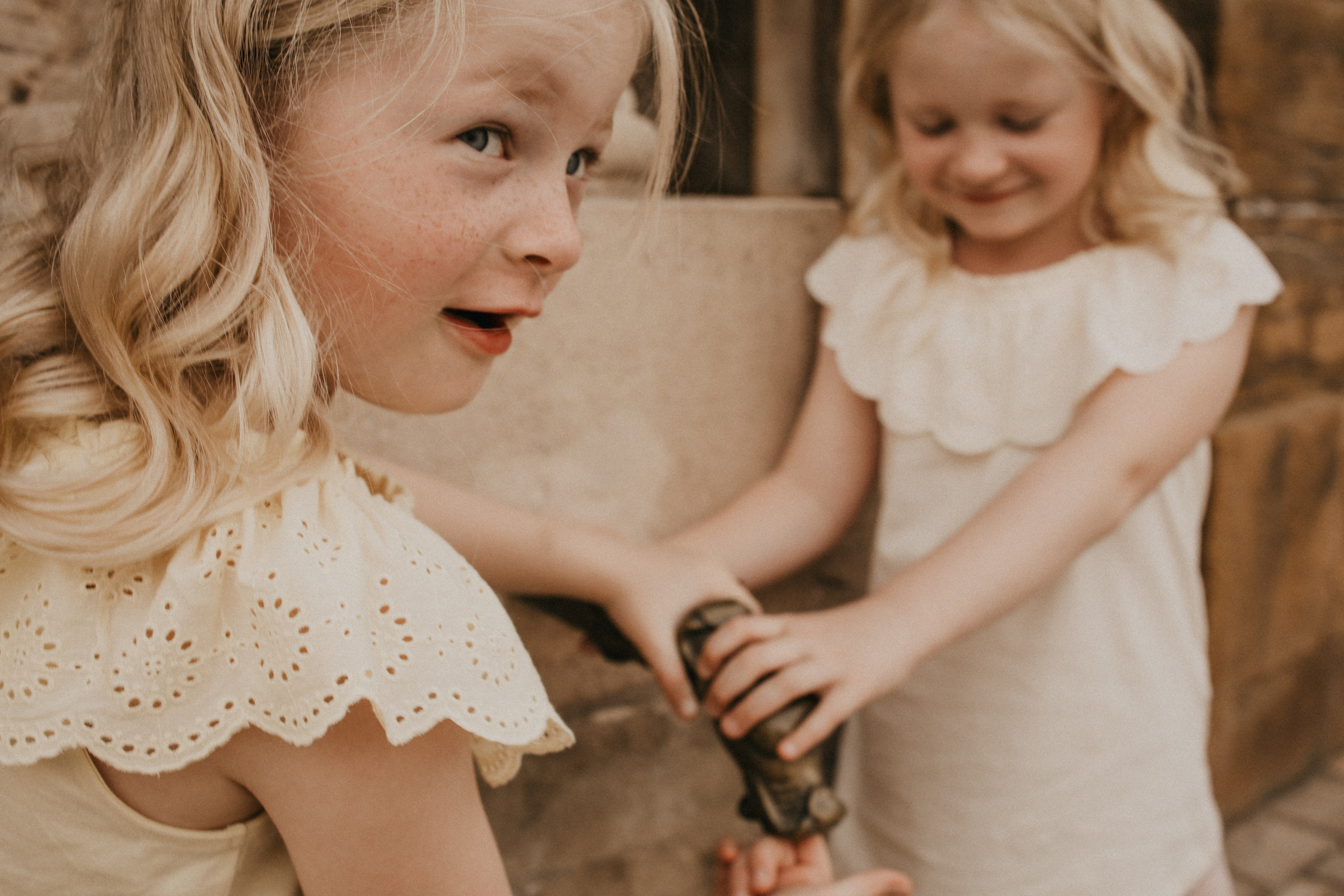 À propos de moi. Семейный фотограф во Франции (Мец, Люксембург)