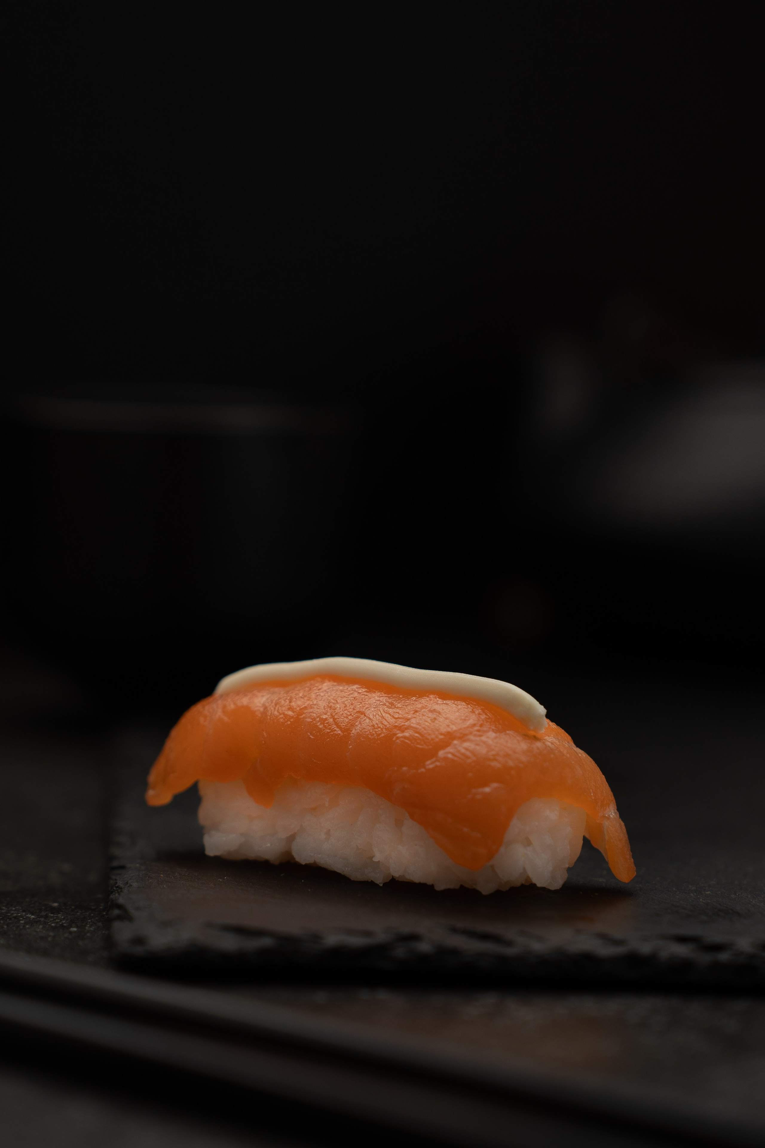 FoodPhoto Margo Mitsoul