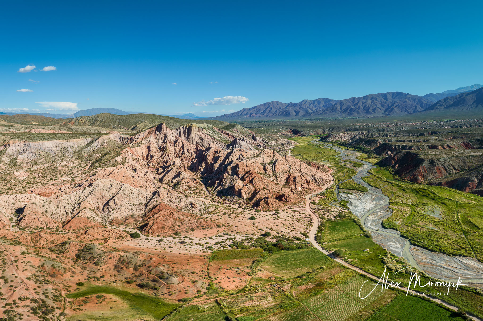 Unknown Northern Argentina. Pet, Senior, Landscape, portrait studio, photographer in Miami and Sou