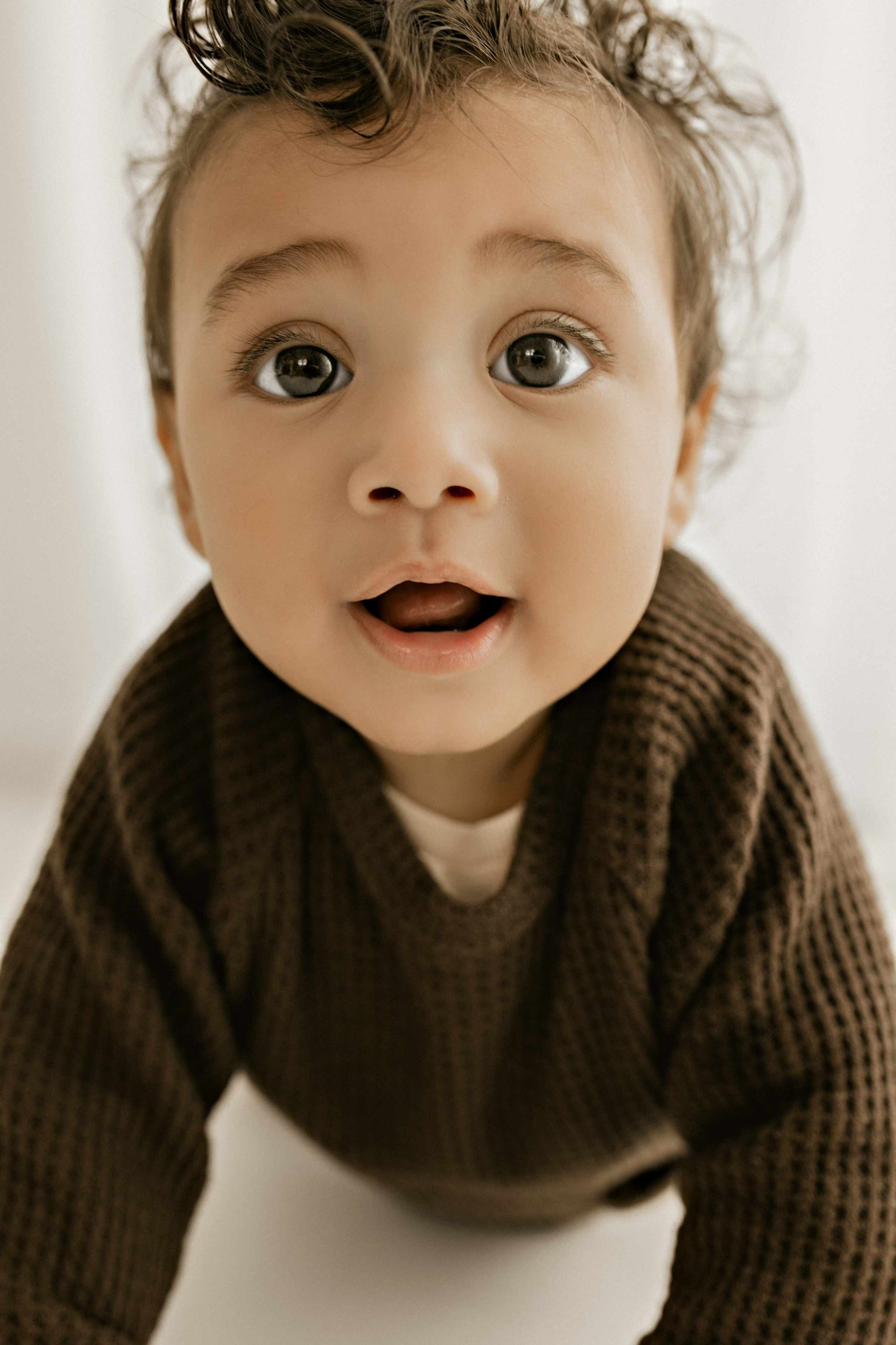 Baby/Kids. Anna Levina Photography