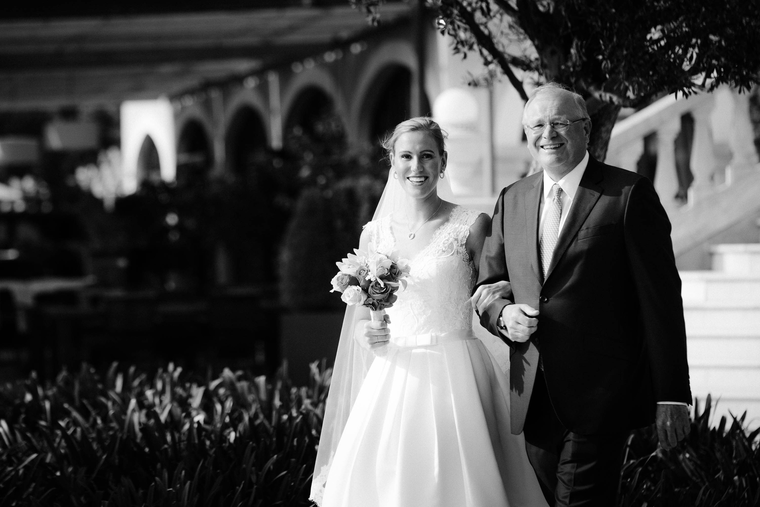 Wedding at St. Regis Mardavall. Mallorca Wedding, Corporate & Social Photographer