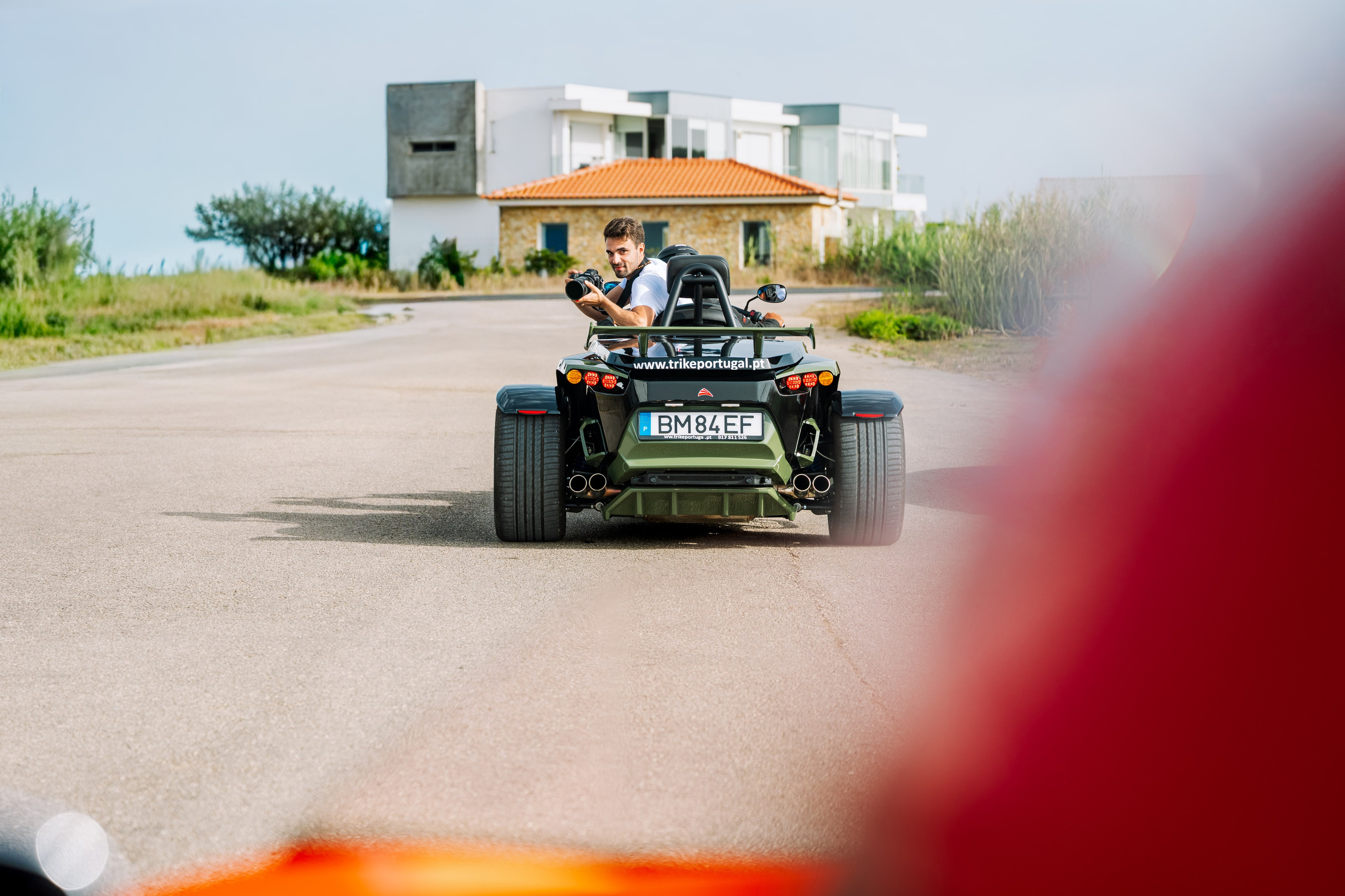 Como Trabalhamos | Beyond Creative — Produtora de Vídeo e Fotografia Cinematográfica em Portugal. Produtora de Vídeo e Fotografia Cinematográfica | Beyond Creative 20 Portugal Lisboa