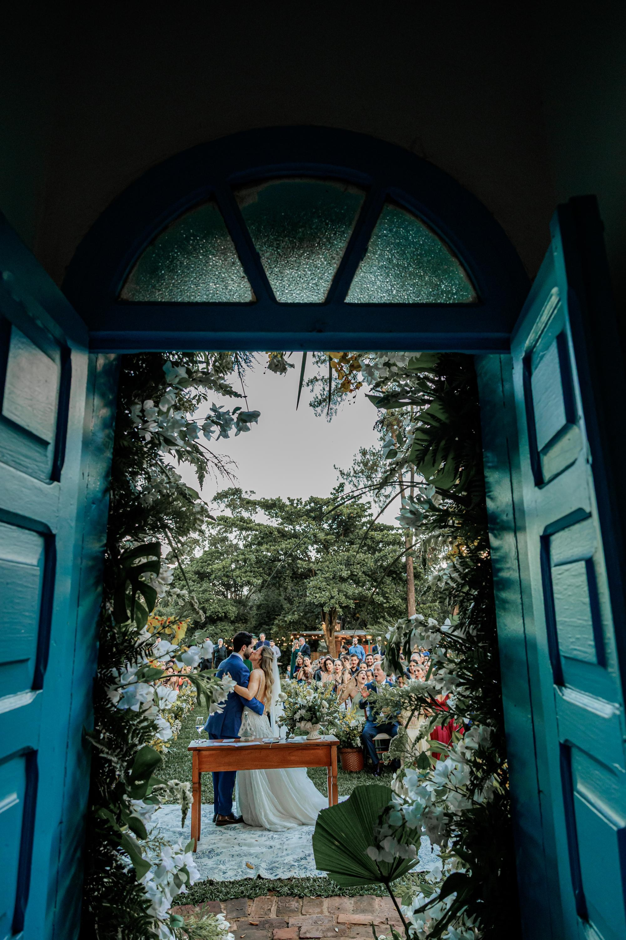 Studio Manara | Fotografia e Vídeo de Casamento