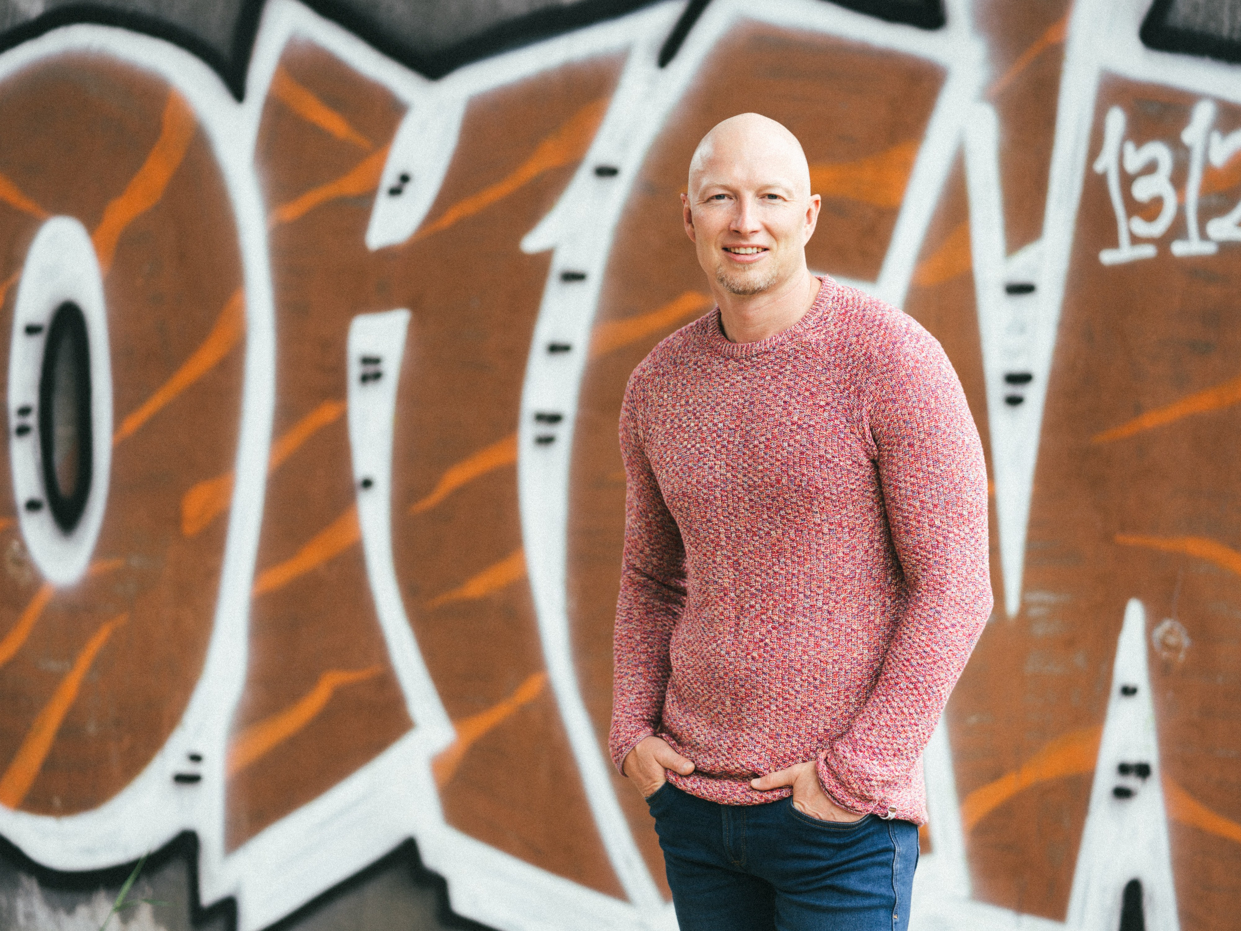 RU. ROLFS VENDIŅŠ - KĀZU FOTOGRĀFS | Rīgā un visā Latvijā