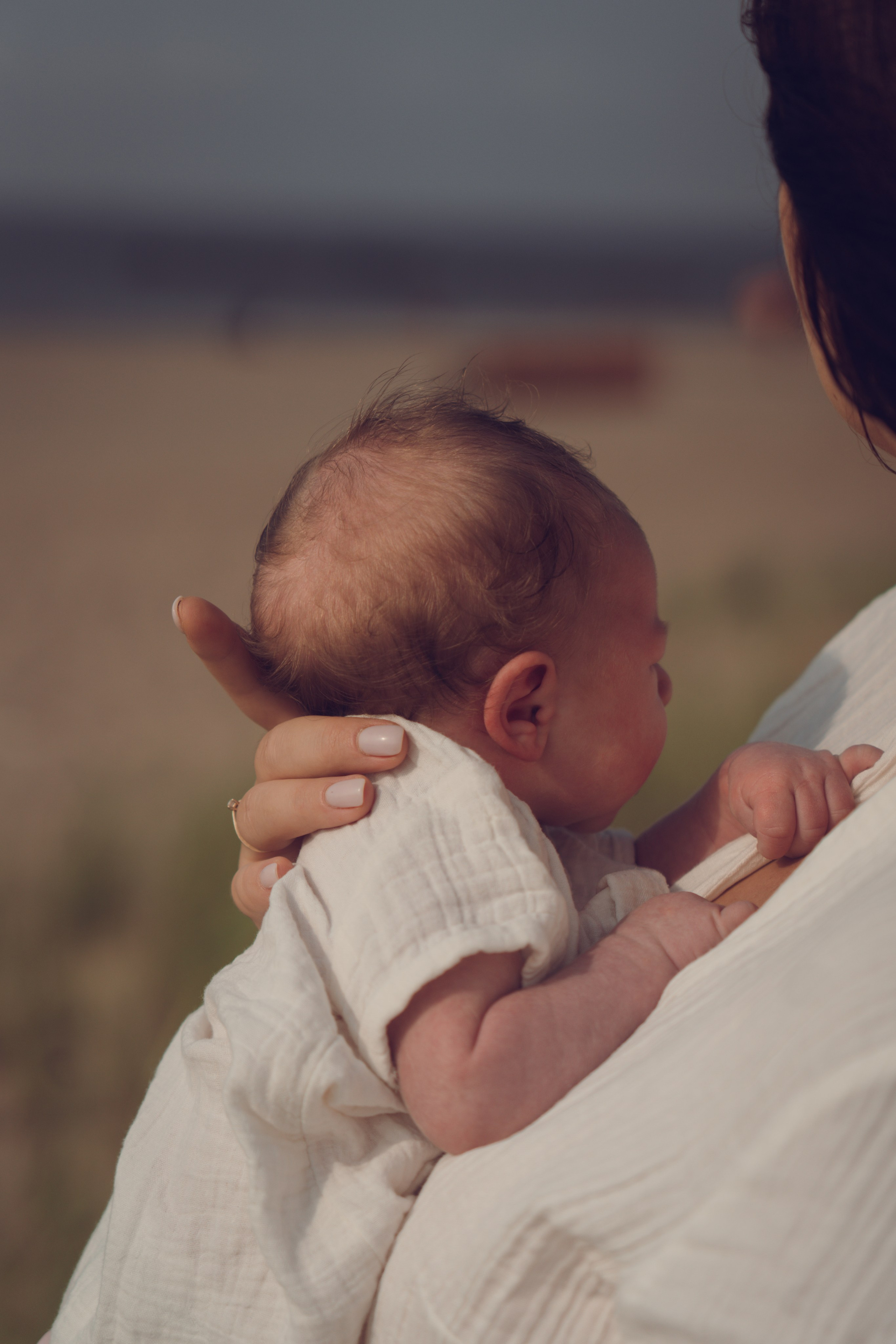 PRICES. Dash_photopic.I’m Daria New York based photographer